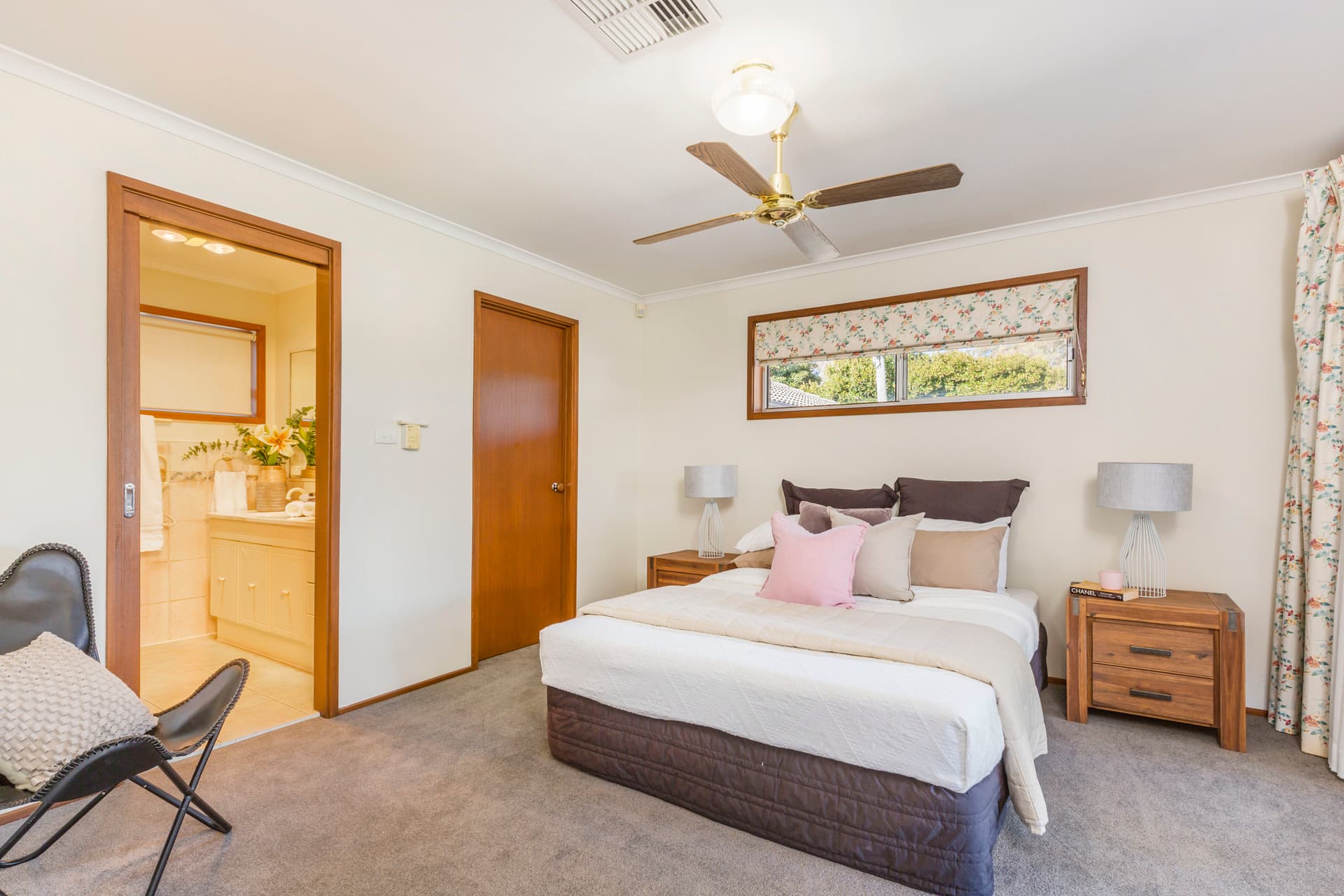 14 Ashburton Circuit, Kaleen ACT 2617, Kaleen - Thumbnail 2