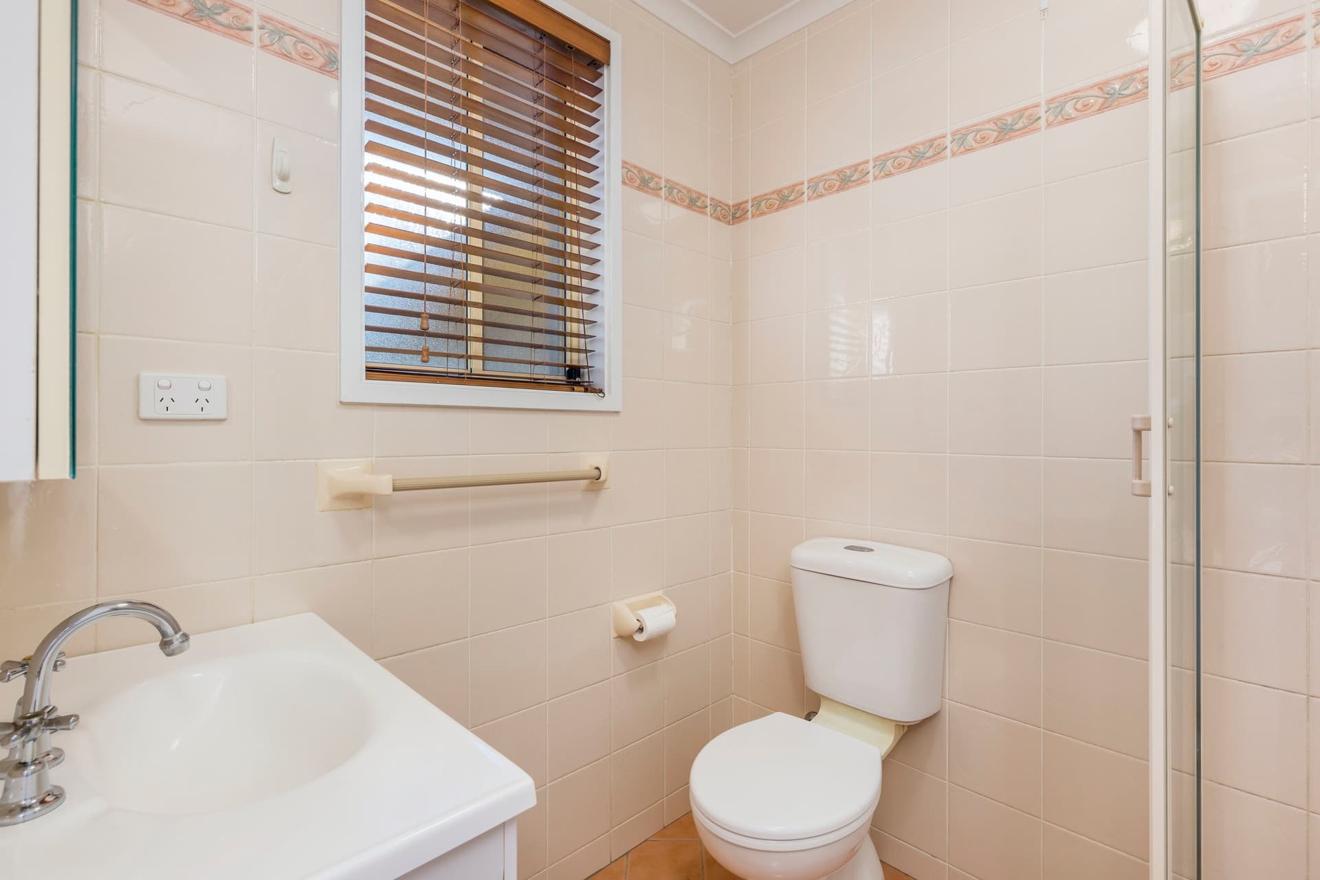 11 Langridge Street, Wanniassa ACT 2903, Wanniassa - Thumbnail 4