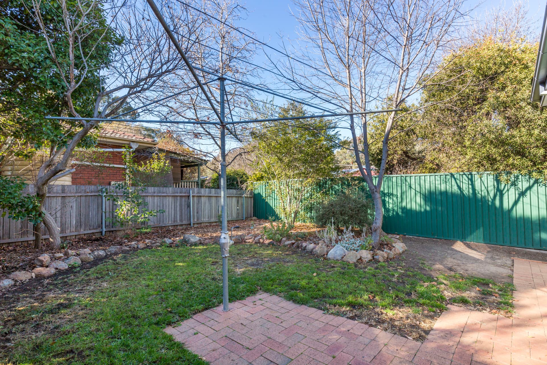 11 Langridge Street, Wanniassa ACT 2903, Wanniassa - Thumbnail 8