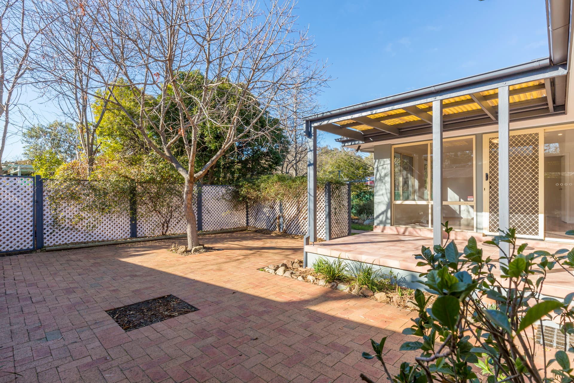 11 Langridge Street, Wanniassa ACT 2903, Wanniassa - Thumbnail 6