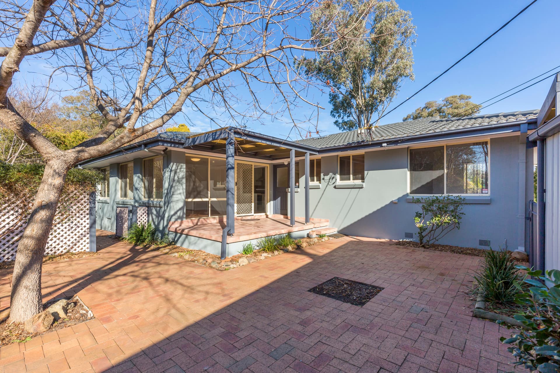 11 Langridge Street, Wanniassa ACT 2903, Wanniassa - Thumbnail 5