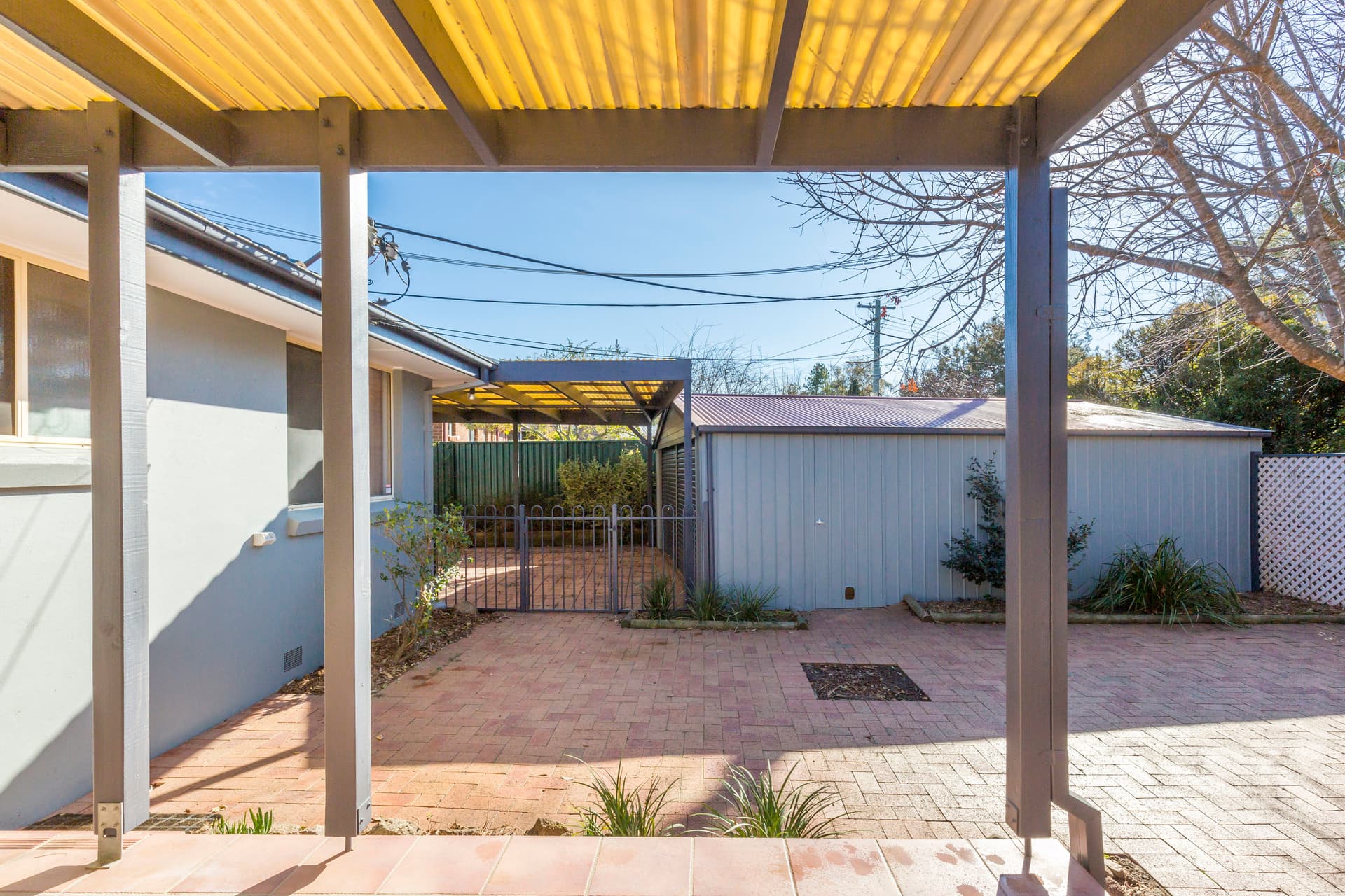 11 Langridge Street, Wanniassa ACT 2903, Wanniassa - Thumbnail 7