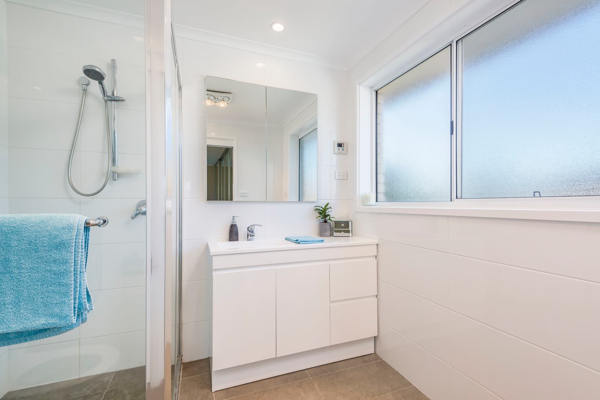 45 Brunswick Circuit, Kaleen ACT 2617, Kaleen - Image 1