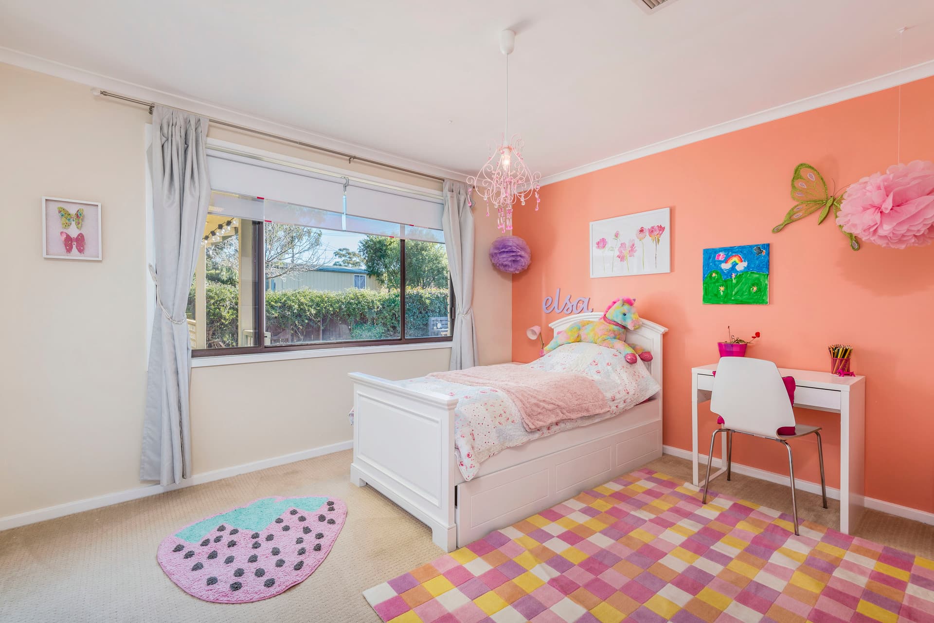 45 Brunswick Circuit, Kaleen ACT 2617, Kaleen - Thumbnail 2