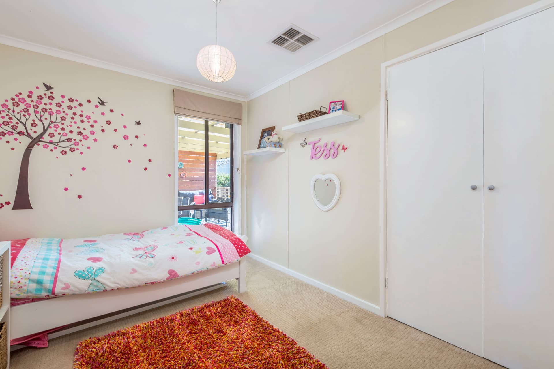 45 Brunswick Circuit, Kaleen ACT 2617, Kaleen - Thumbnail 3