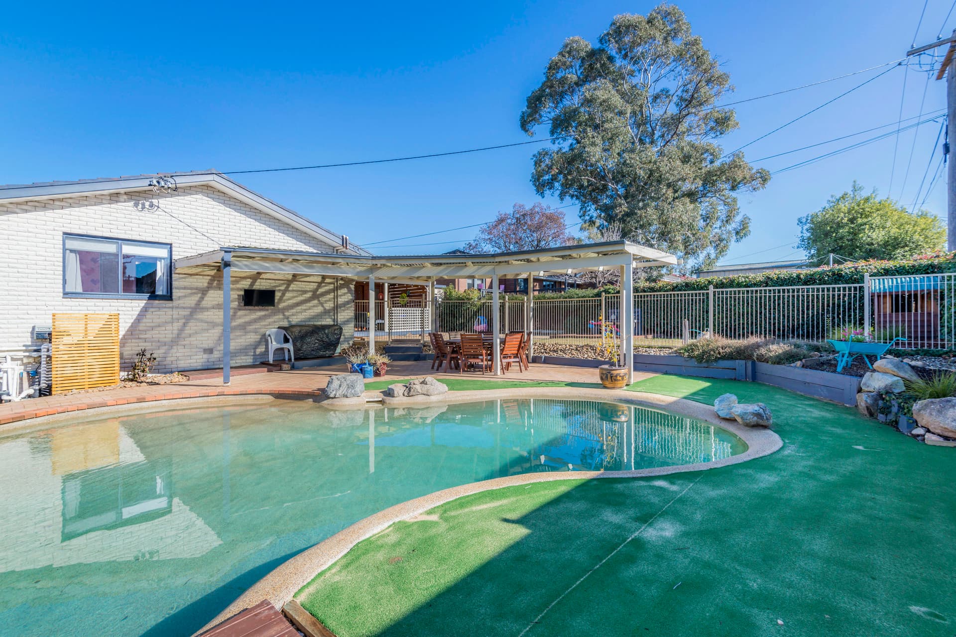 45 Brunswick Circuit, Kaleen ACT 2617, Kaleen - Thumbnail 8