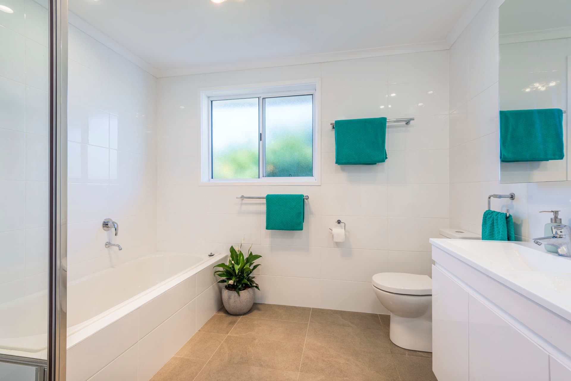 45 Brunswick Circuit, Kaleen ACT 2617, Kaleen - Thumbnail 5