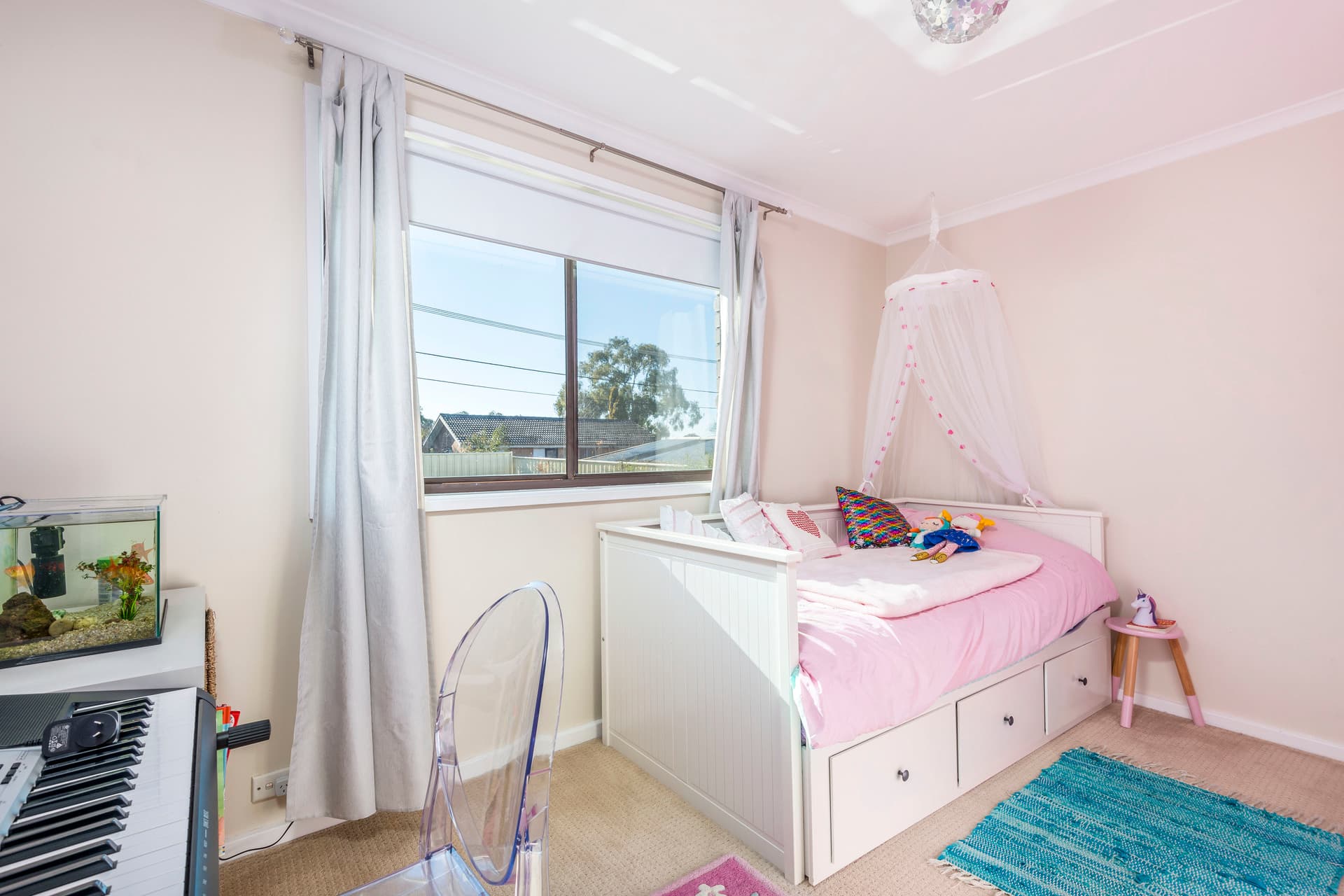45 Brunswick Circuit, Kaleen ACT 2617, Kaleen - Thumbnail 4