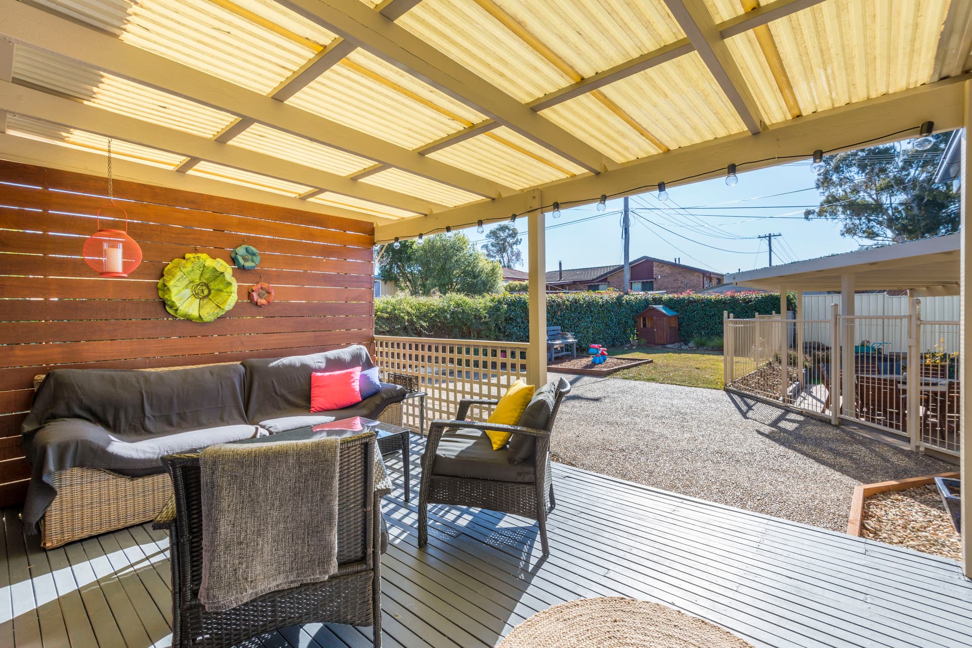 45 Brunswick Circuit, Kaleen ACT 2617, Kaleen - Thumbnail 6
