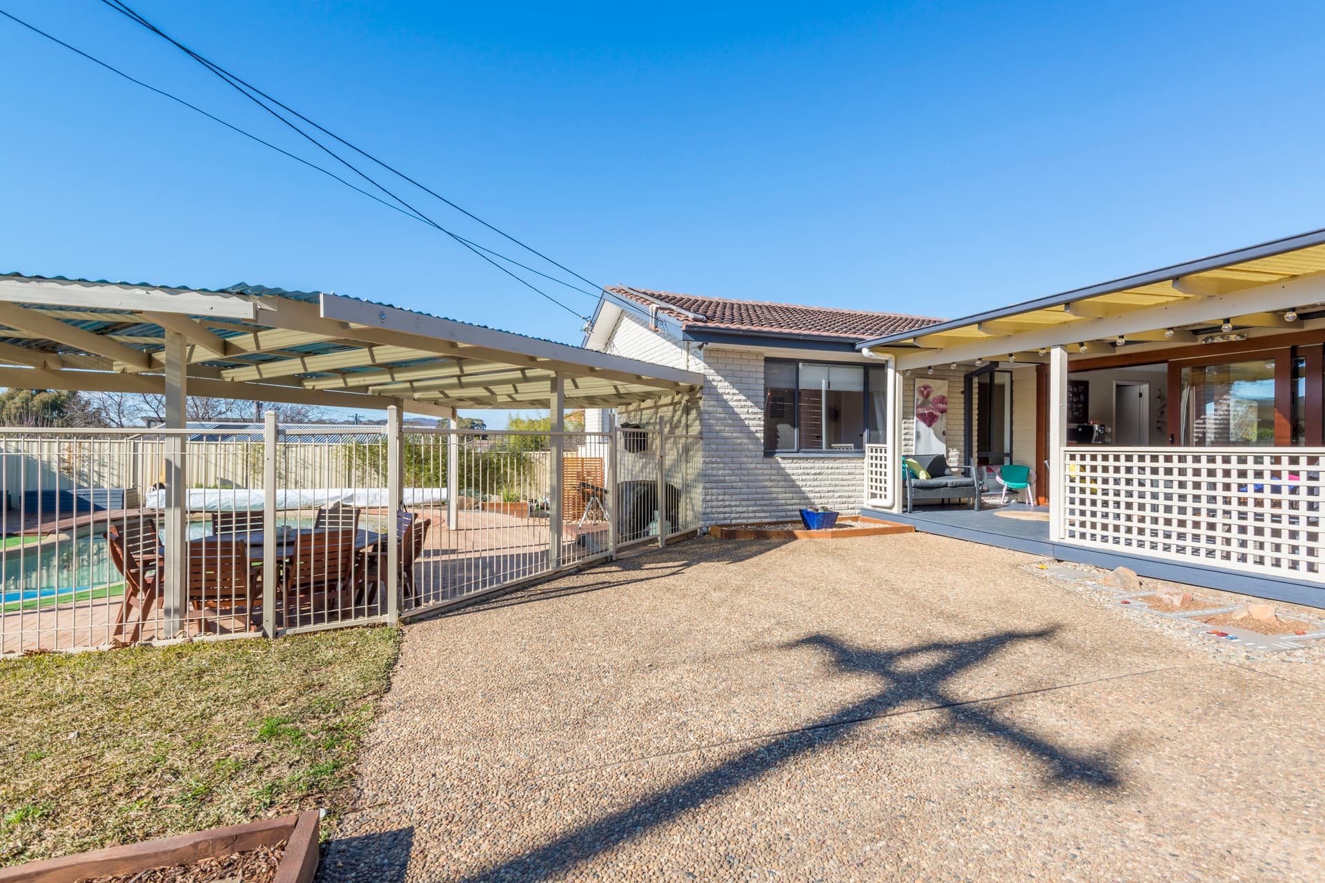 45 Brunswick Circuit, Kaleen ACT 2617, Kaleen - Thumbnail 7