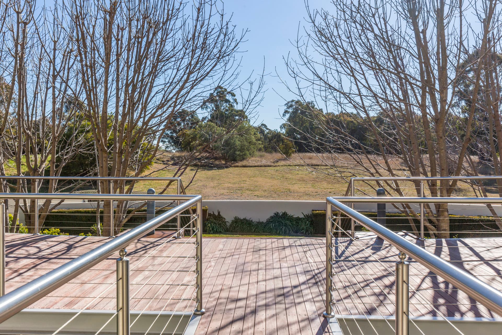 24/20 Beissel Street, Belconnen ACT 2617, Belconnen - Thumbnail 4
