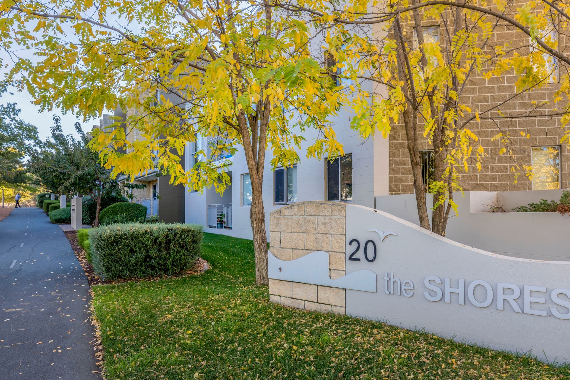 24/20 Beissel Street, Belconnen ACT 2617, Belconnen - Thumbnail 5
