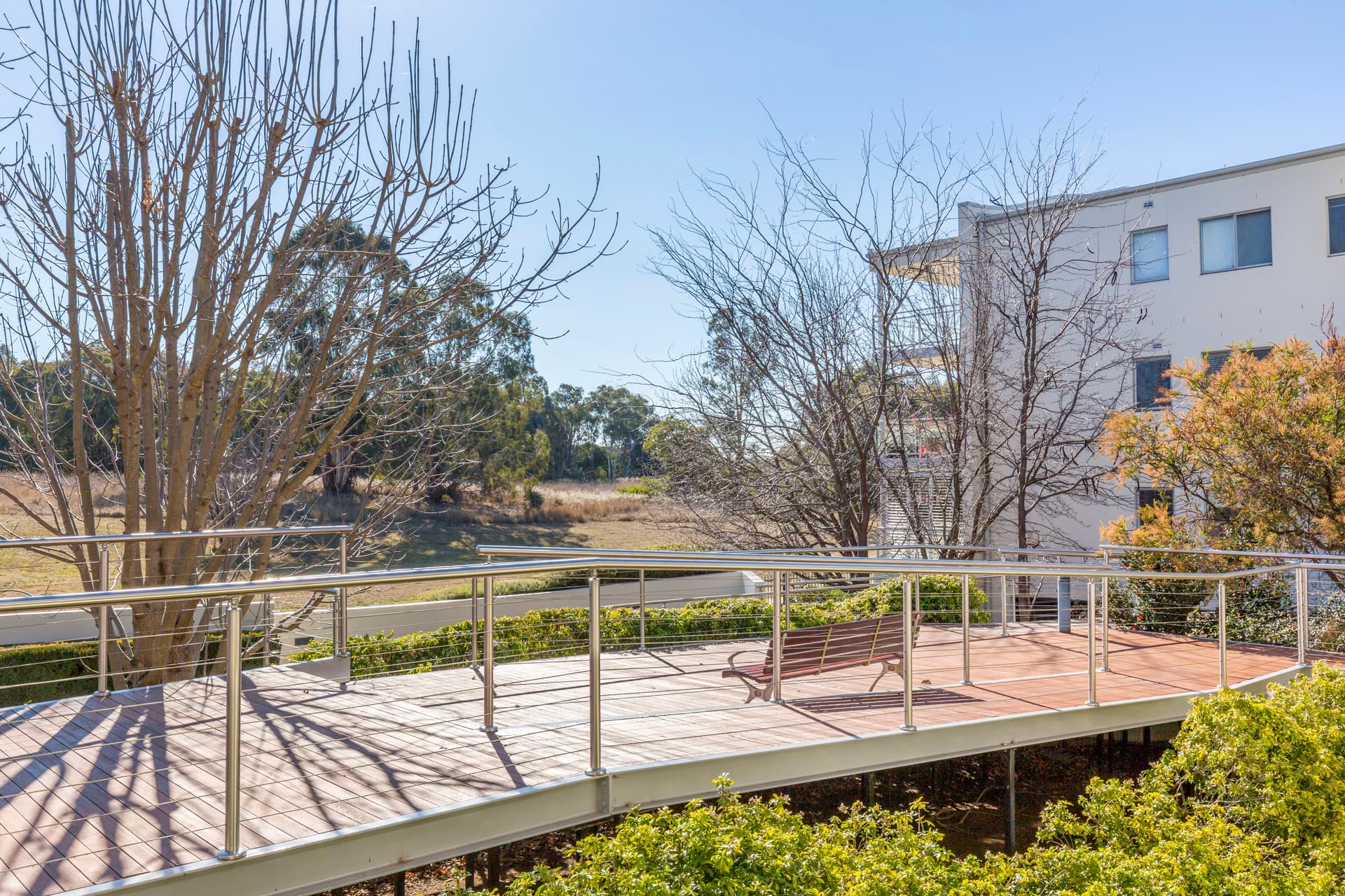 24/20 Beissel Street, Belconnen ACT 2617, Belconnen - Thumbnail 3