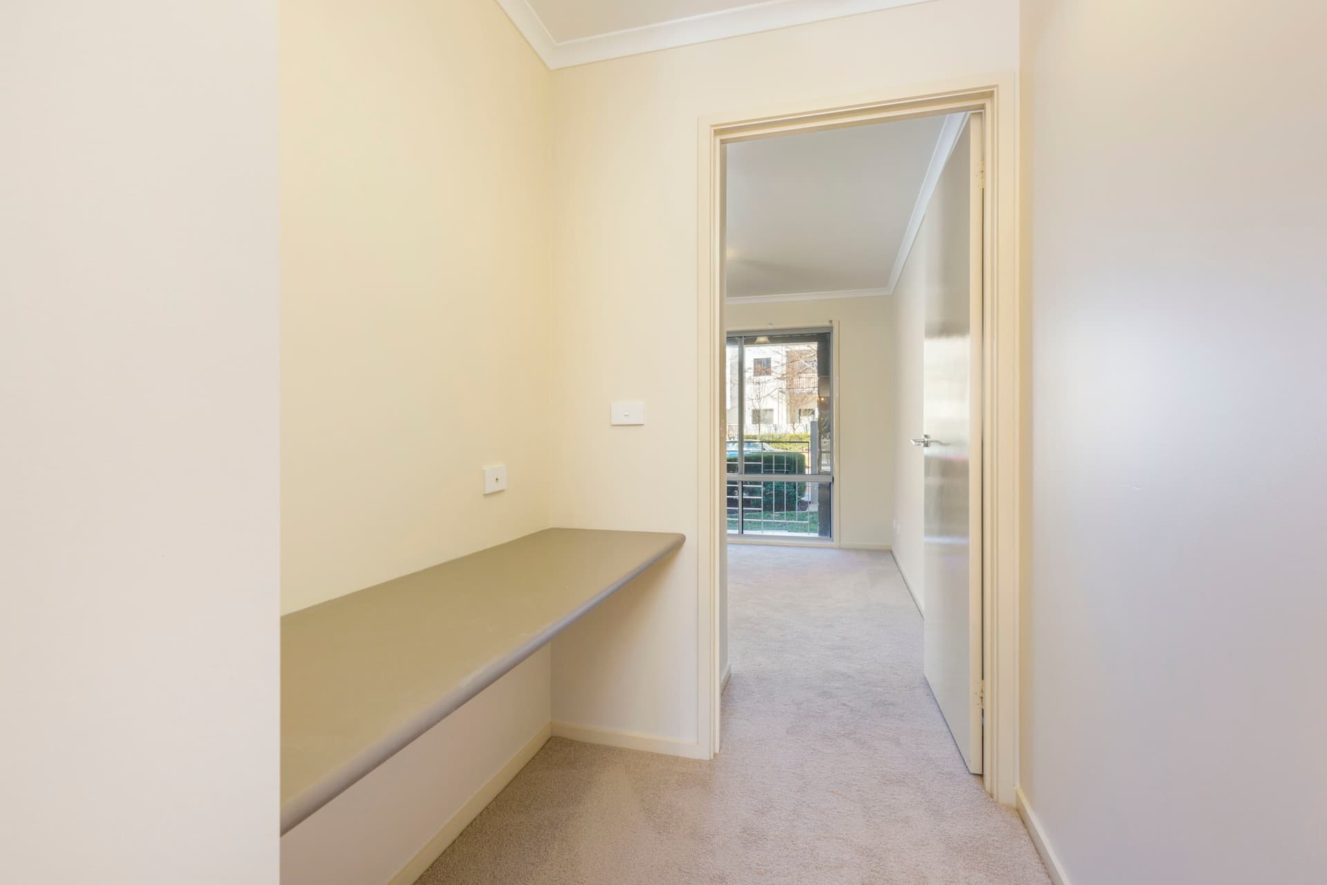 24/20 Beissel Street, Belconnen ACT 2617, Belconnen - Thumbnail 2