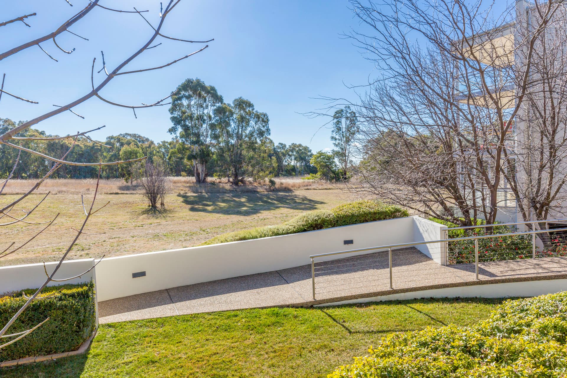 24/20 Beissel Street, Belconnen ACT 2617, Belconnen - Thumbnail 7