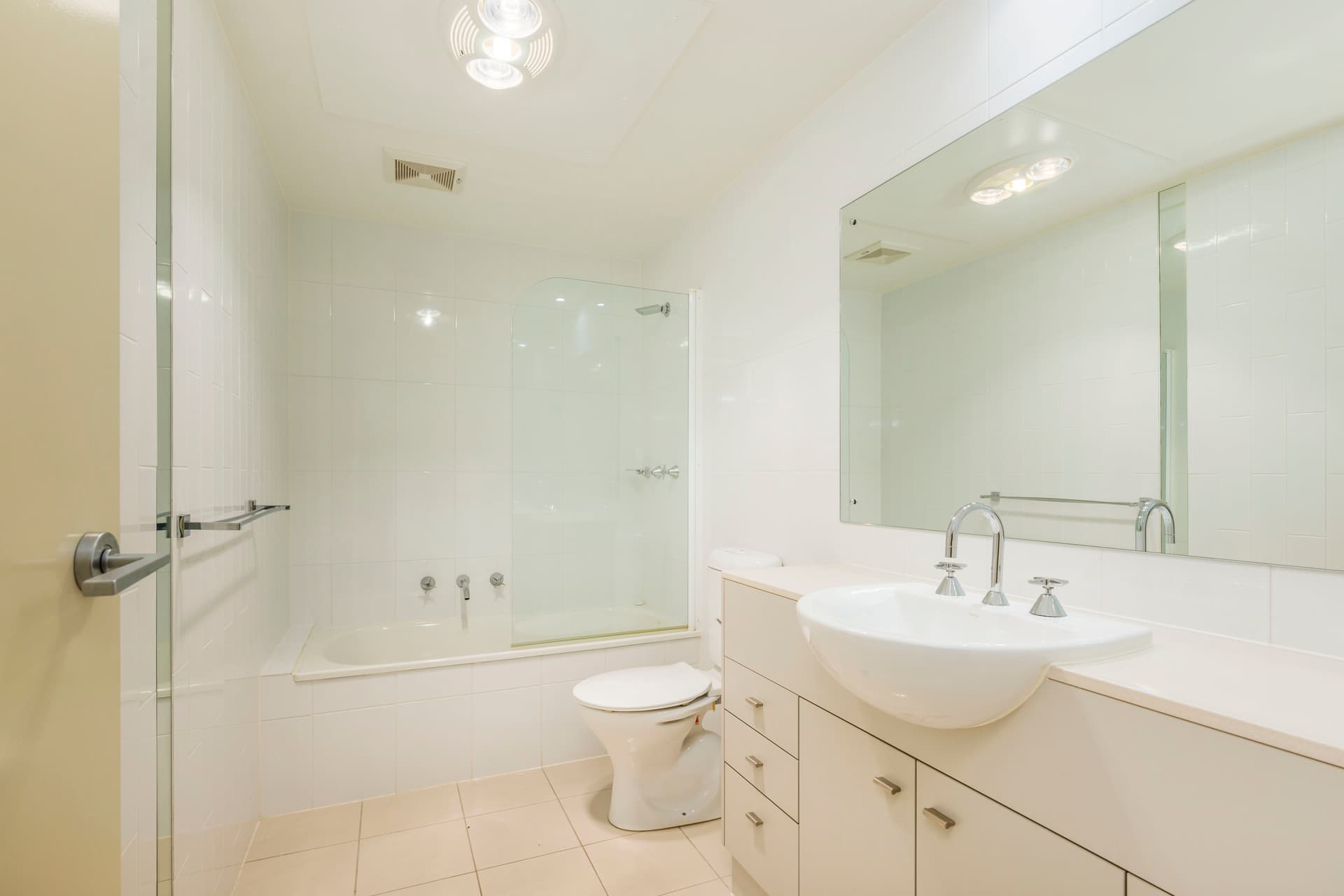 24/20 Beissel Street, Belconnen ACT 2617, Belconnen - Image 1