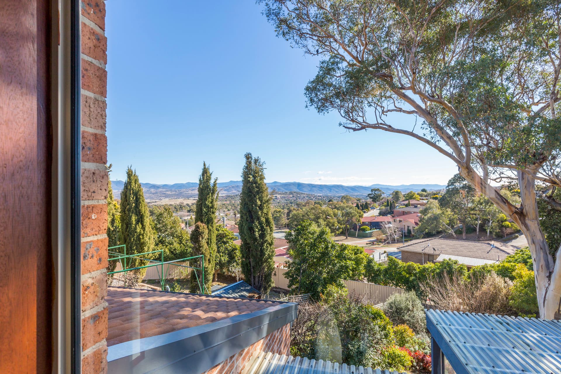 10 Tatchell Street, Calwell ACT 2905, Calwell - Thumbnail 4
