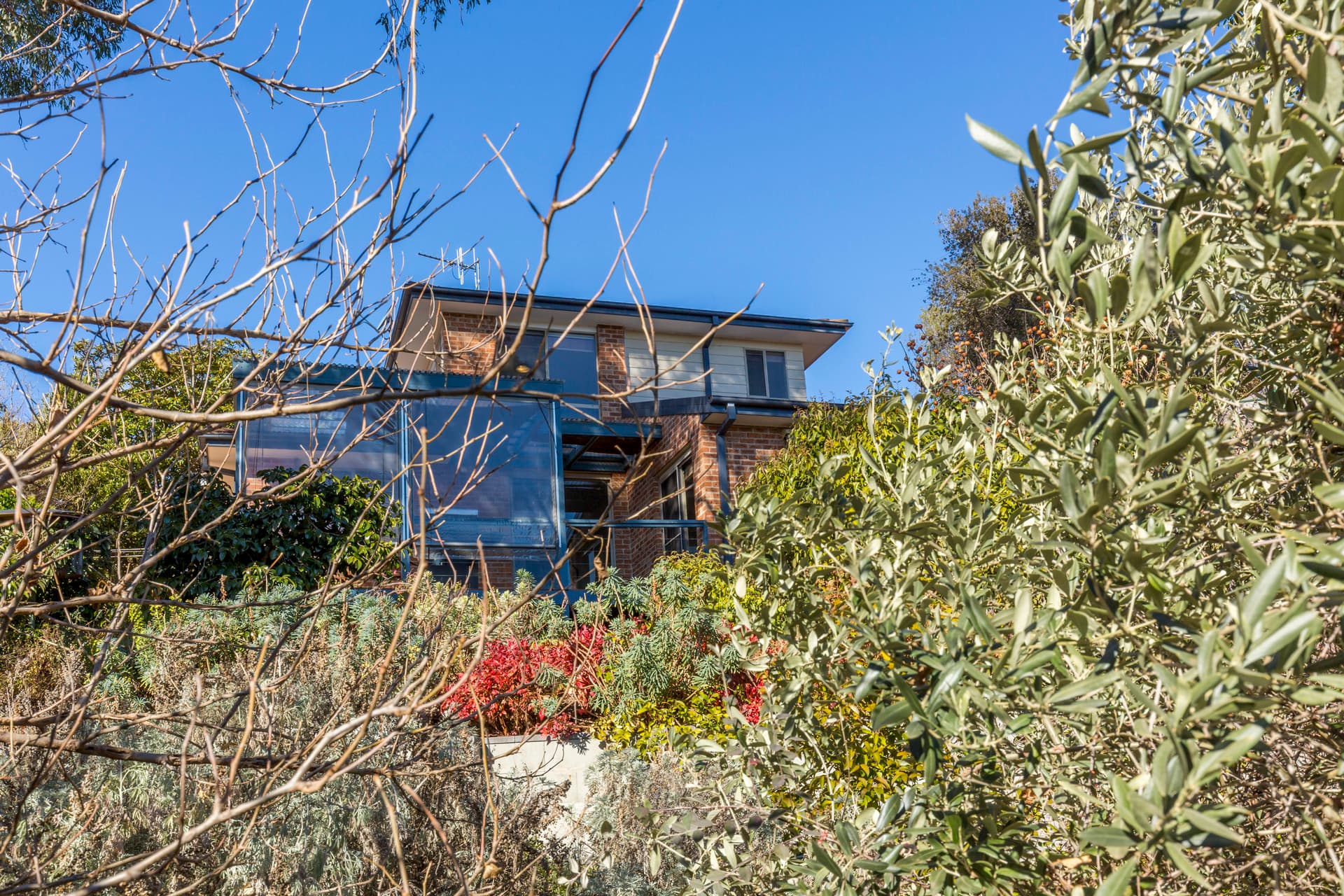 10 Tatchell Street, Calwell ACT 2905, Calwell - Thumbnail 6