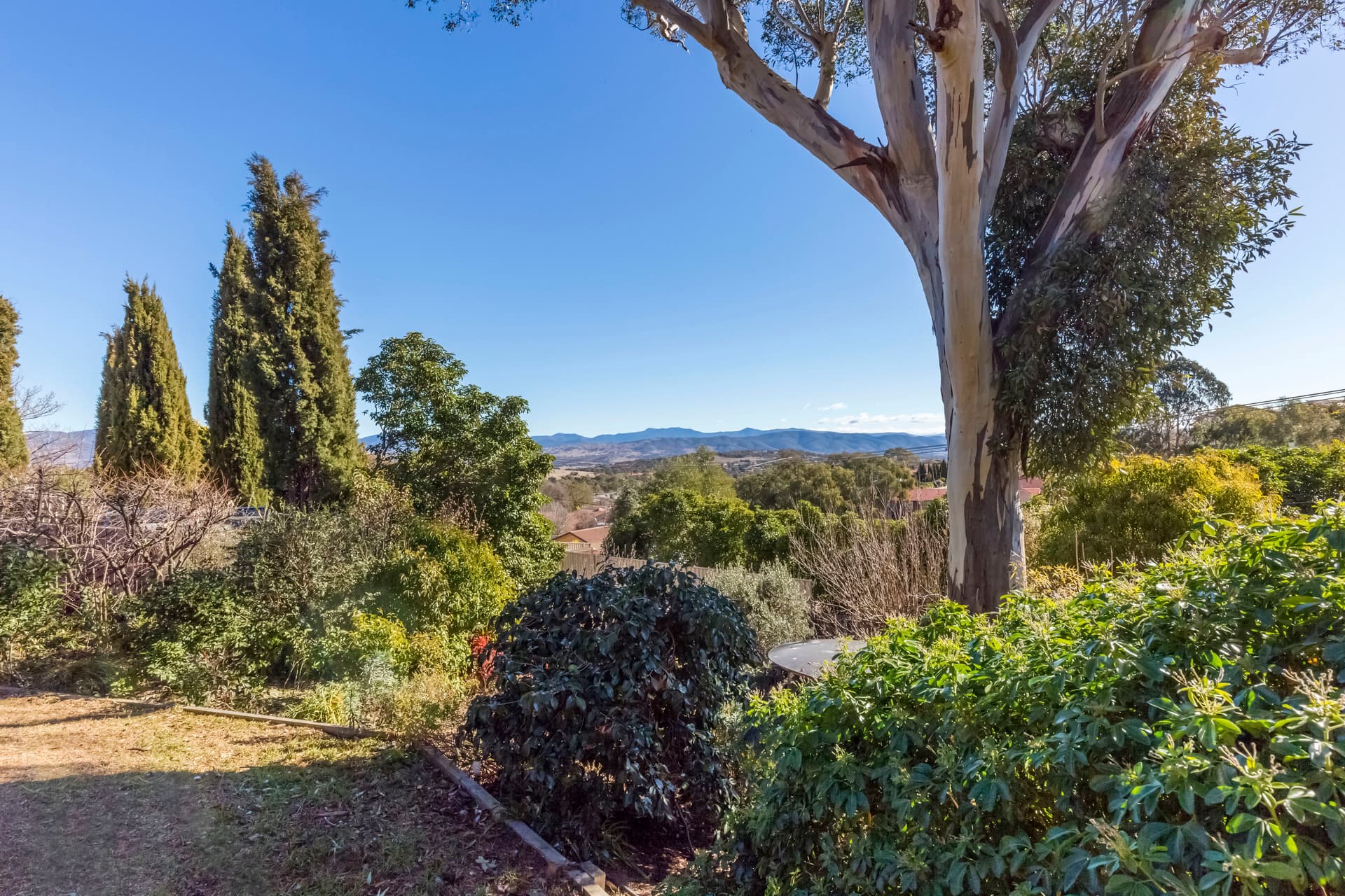 10 Tatchell Street, Calwell ACT 2905, Calwell - Thumbnail 5