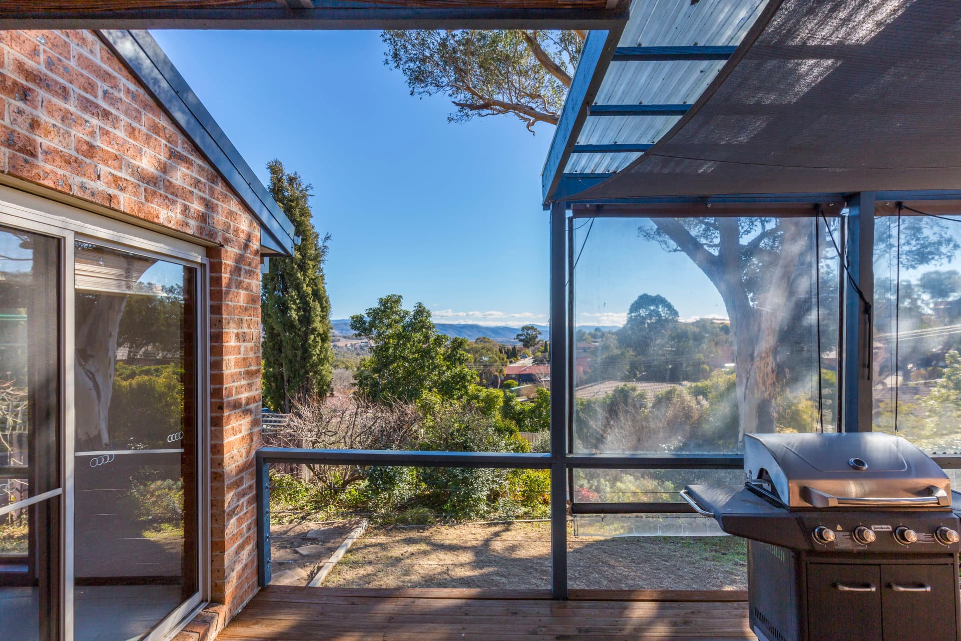 10 Tatchell Street, Calwell ACT 2905, Calwell - Thumbnail 8