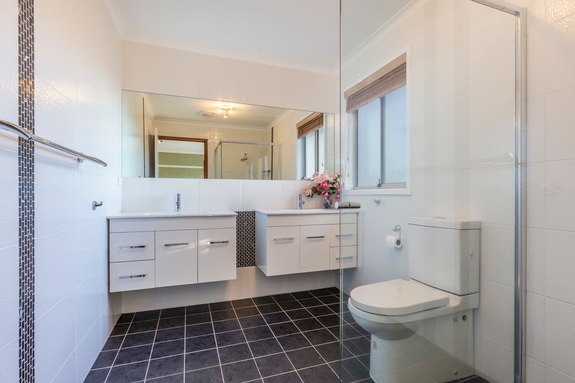10 Tatchell Street, Calwell ACT 2905, Calwell - Thumbnail 3