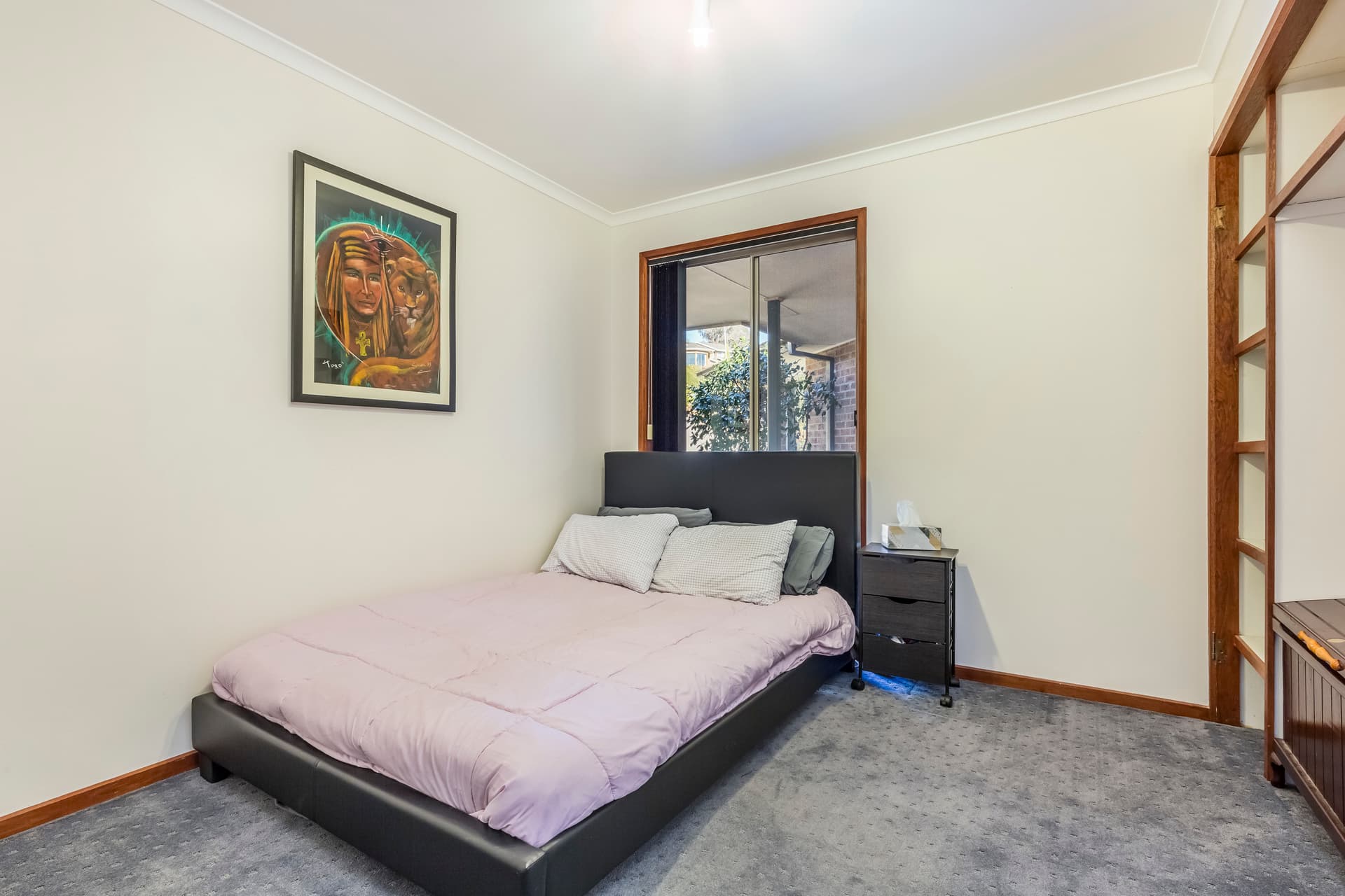 10 Tatchell Street, Calwell ACT 2905, Calwell - Image 1
