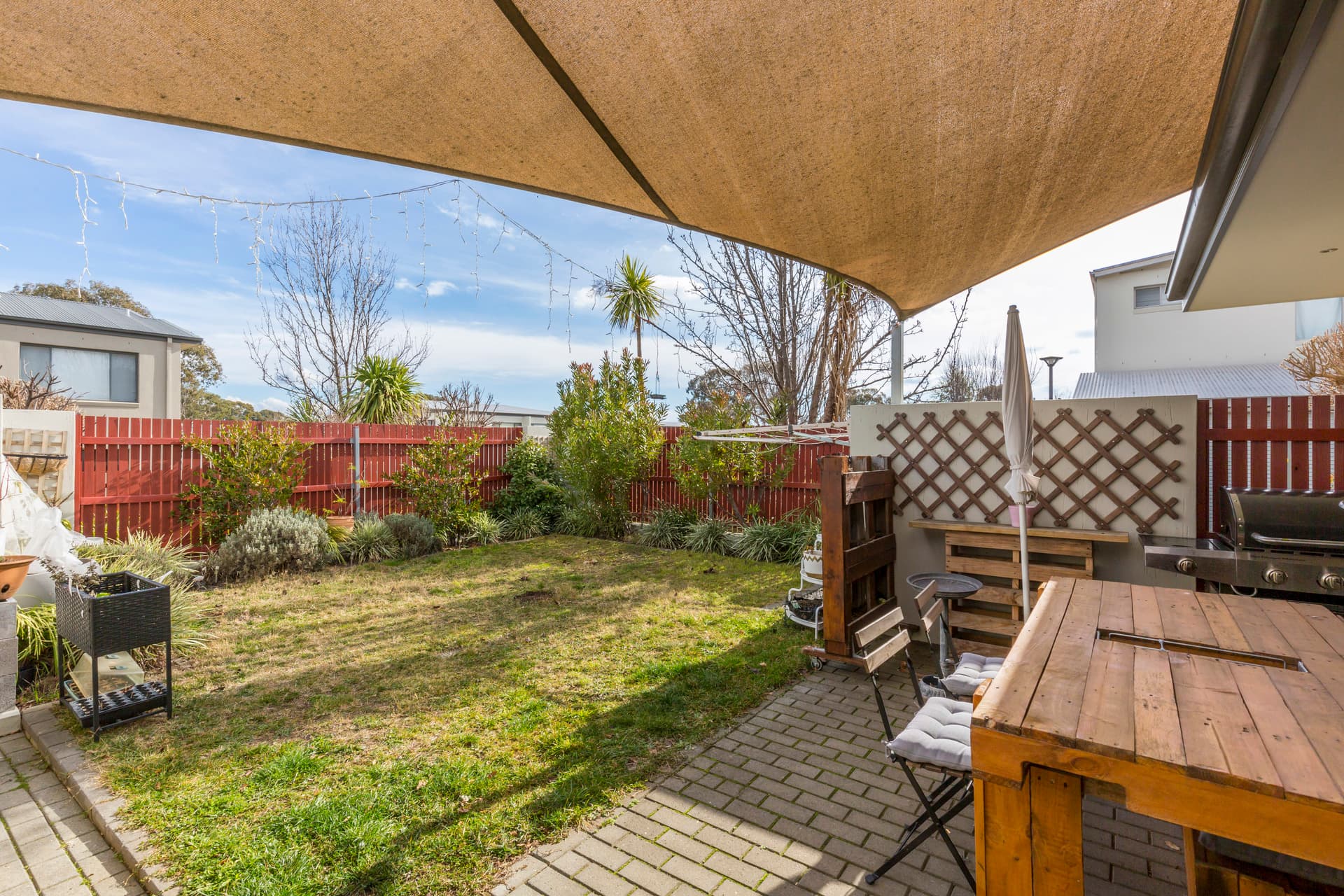 27/215 Aspinall Street, Watson ACT 2602, Watson - Thumbnail 4