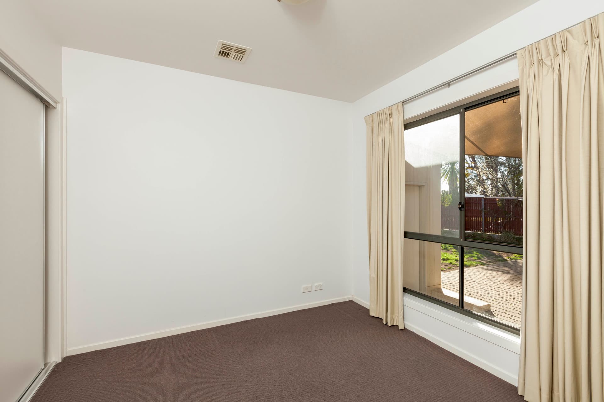 27/215 Aspinall Street, Watson ACT 2602, Watson - Image 1