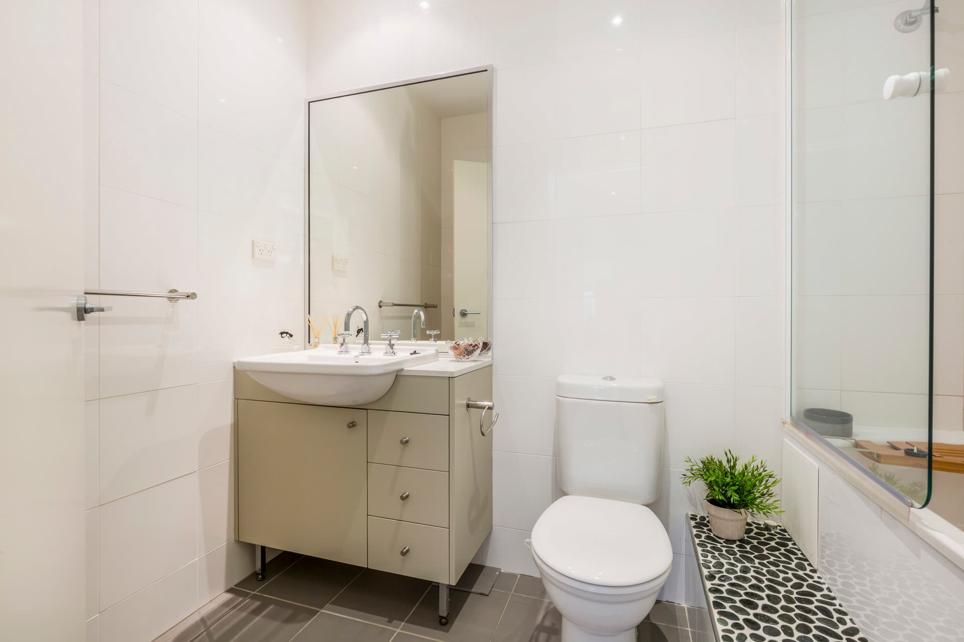 27/215 Aspinall Street, Watson ACT 2602, Watson - Thumbnail 2