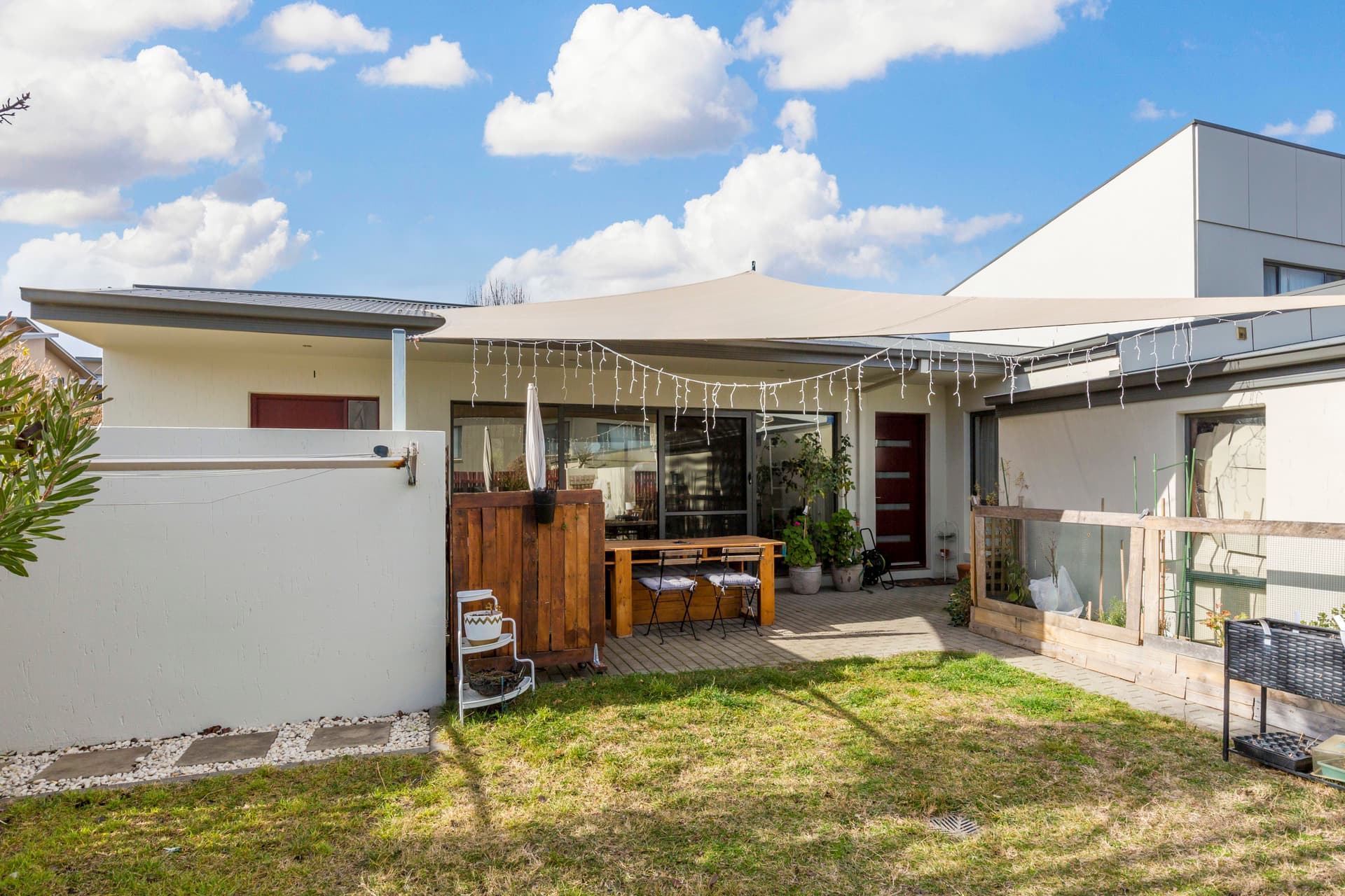 27/215 Aspinall Street, Watson ACT 2602, Watson - Thumbnail 6