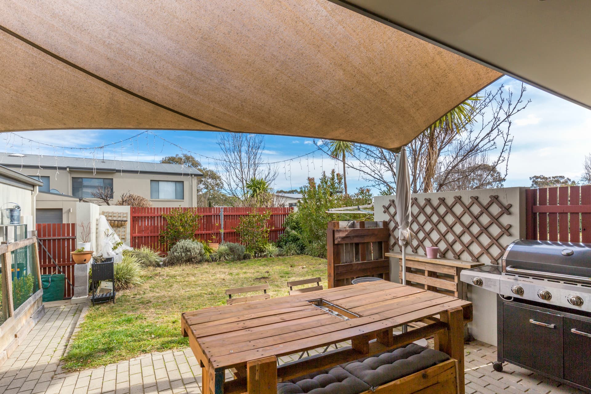 27/215 Aspinall Street, Watson ACT 2602, Watson - Thumbnail 5