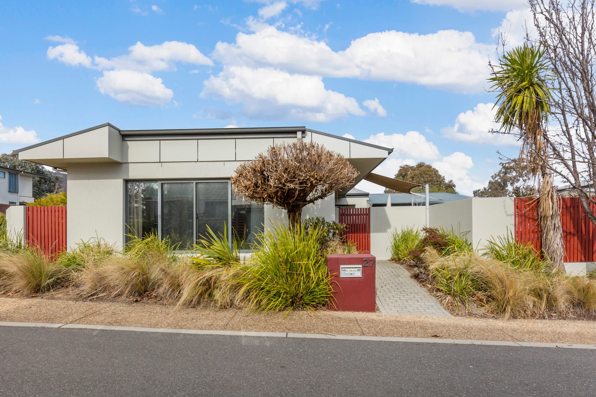 27/215 Aspinall Street, Watson ACT 2602, Watson - Thumbnail 8