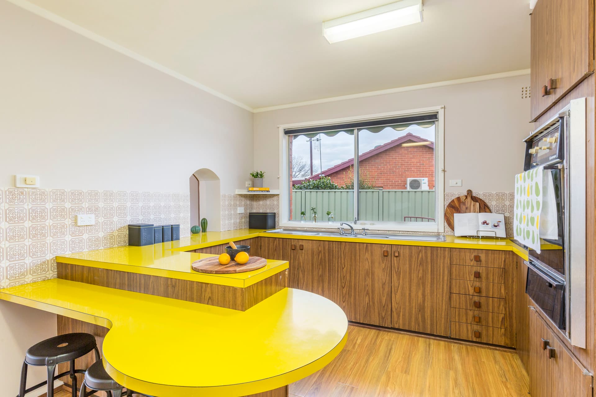 28 Piddington Street, Watson ACT 2602, Watson - Image 1
