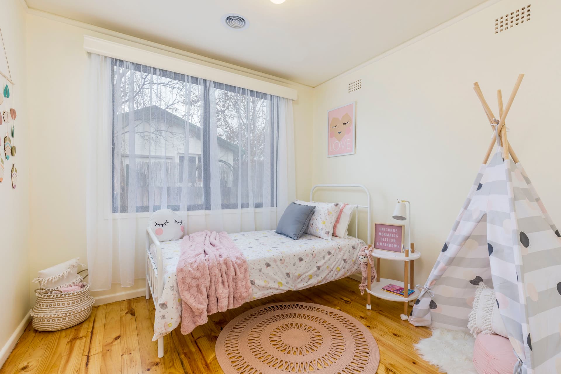 28 Piddington Street, Watson ACT 2602, Watson - Thumbnail 4
