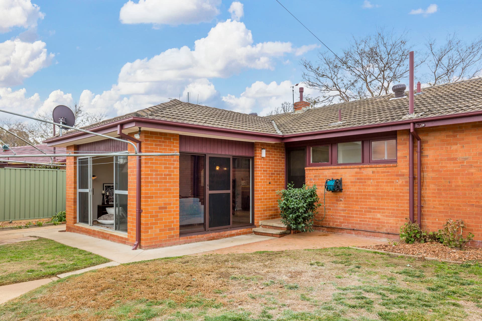 28 Piddington Street, Watson ACT 2602, Watson - Thumbnail 6