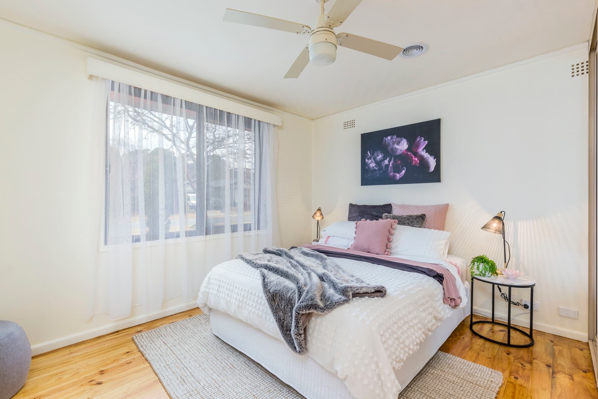 28 Piddington Street, Watson ACT 2602, Watson - Thumbnail 2