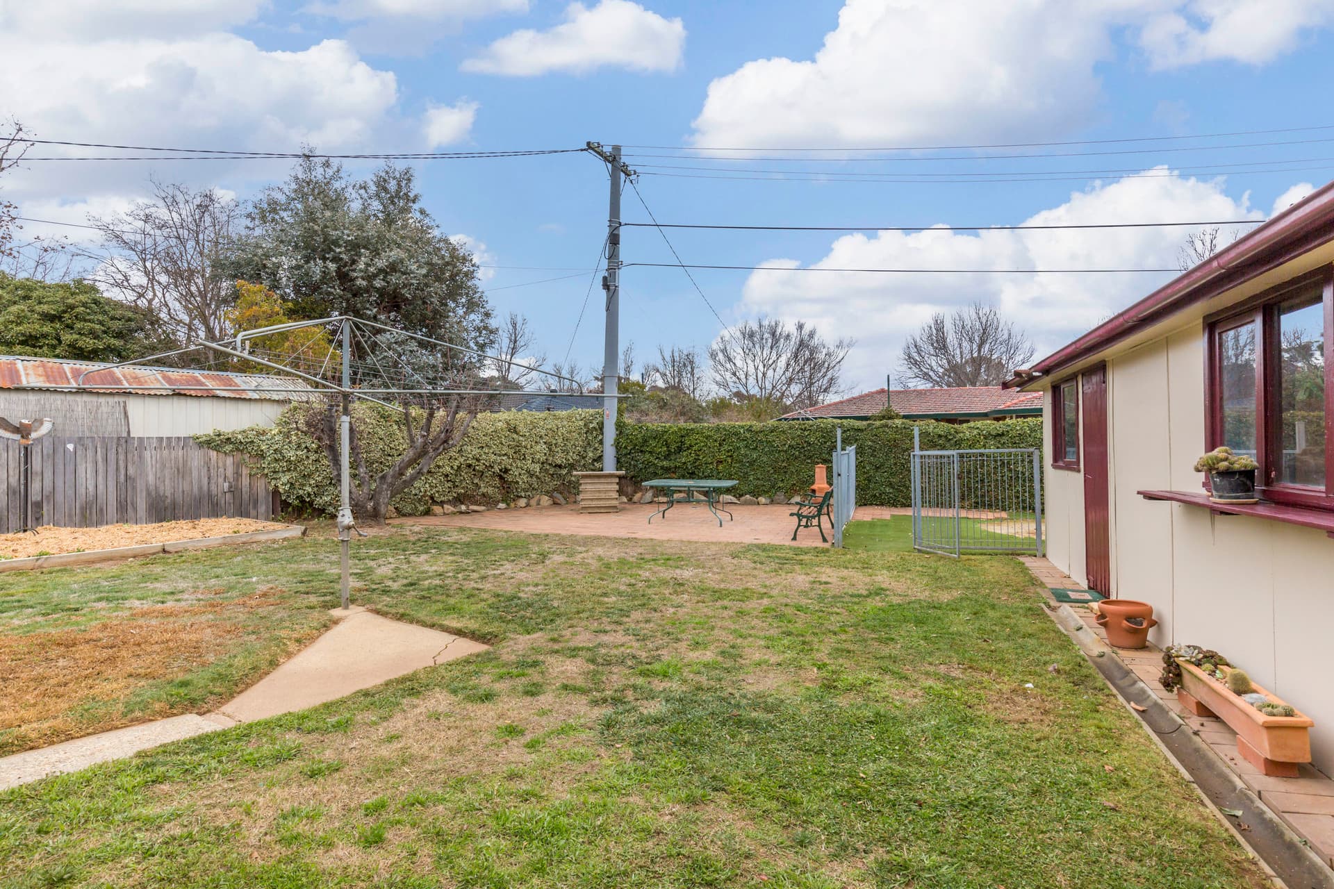 28 Piddington Street, Watson ACT 2602, Watson - Thumbnail 7