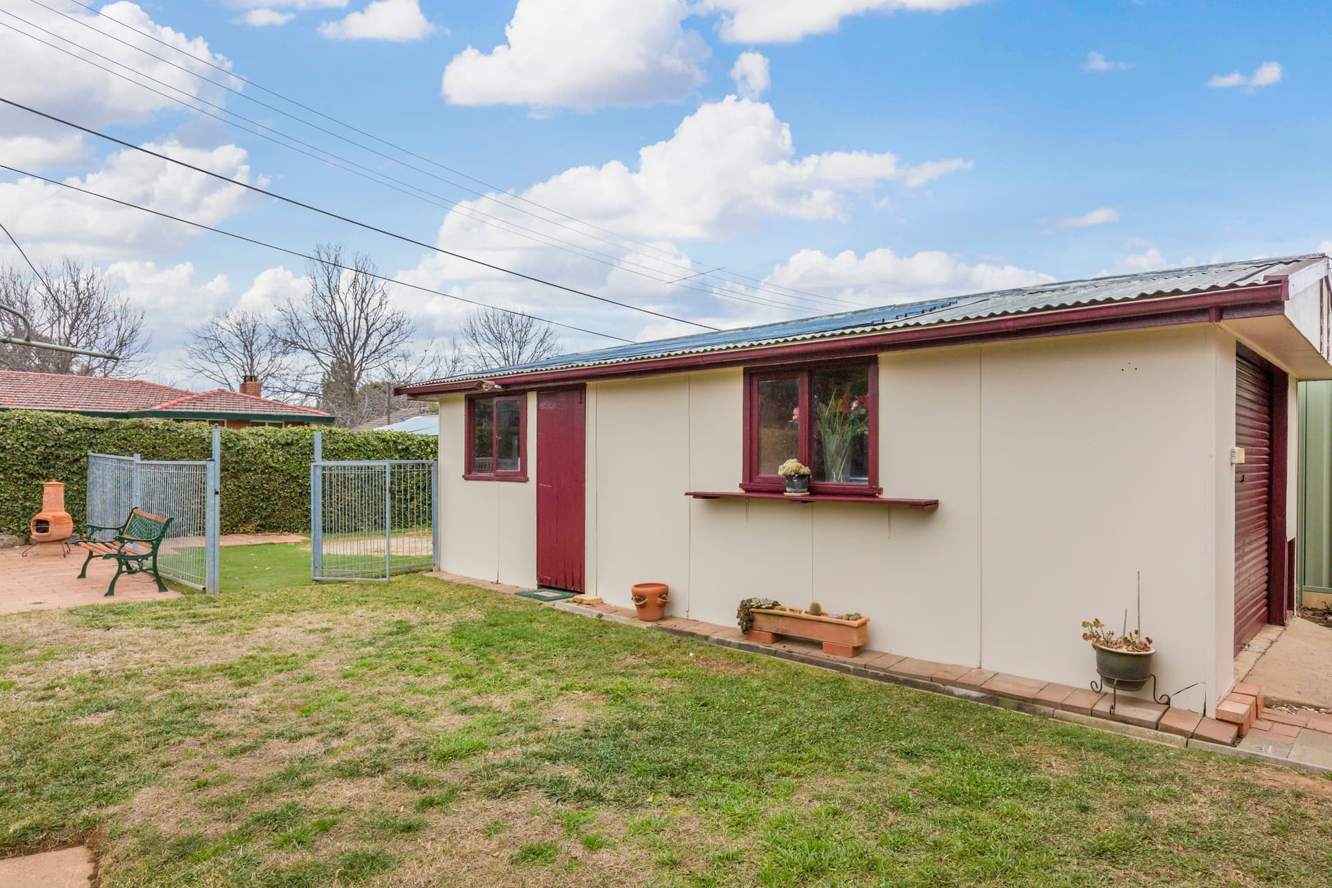 28 Piddington Street, Watson ACT 2602, Watson - Thumbnail 8