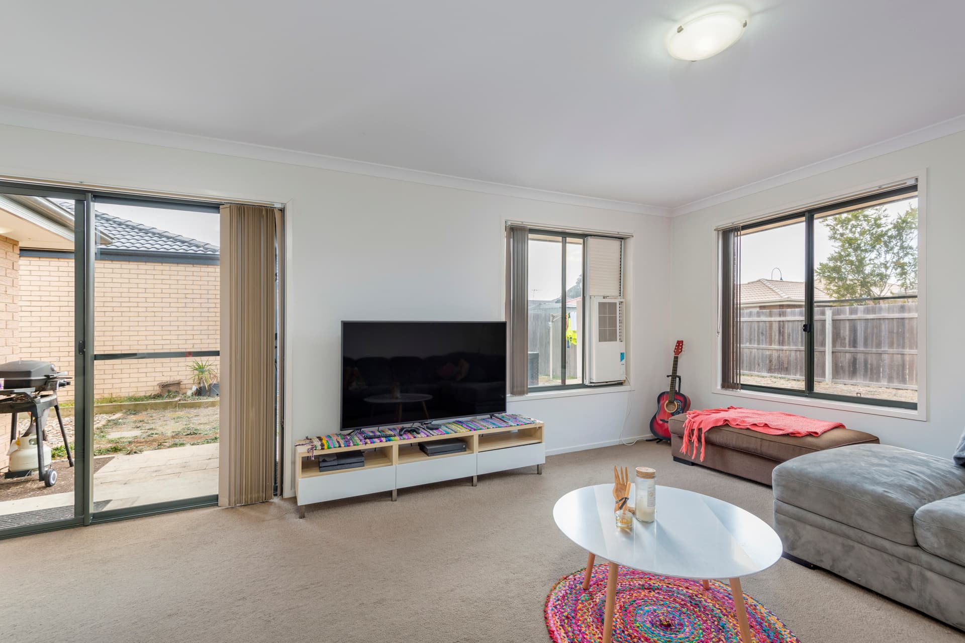 16 Ida Birchall Crescent, Macgregor ACT 2615, Macgregor - Thumbnail 8