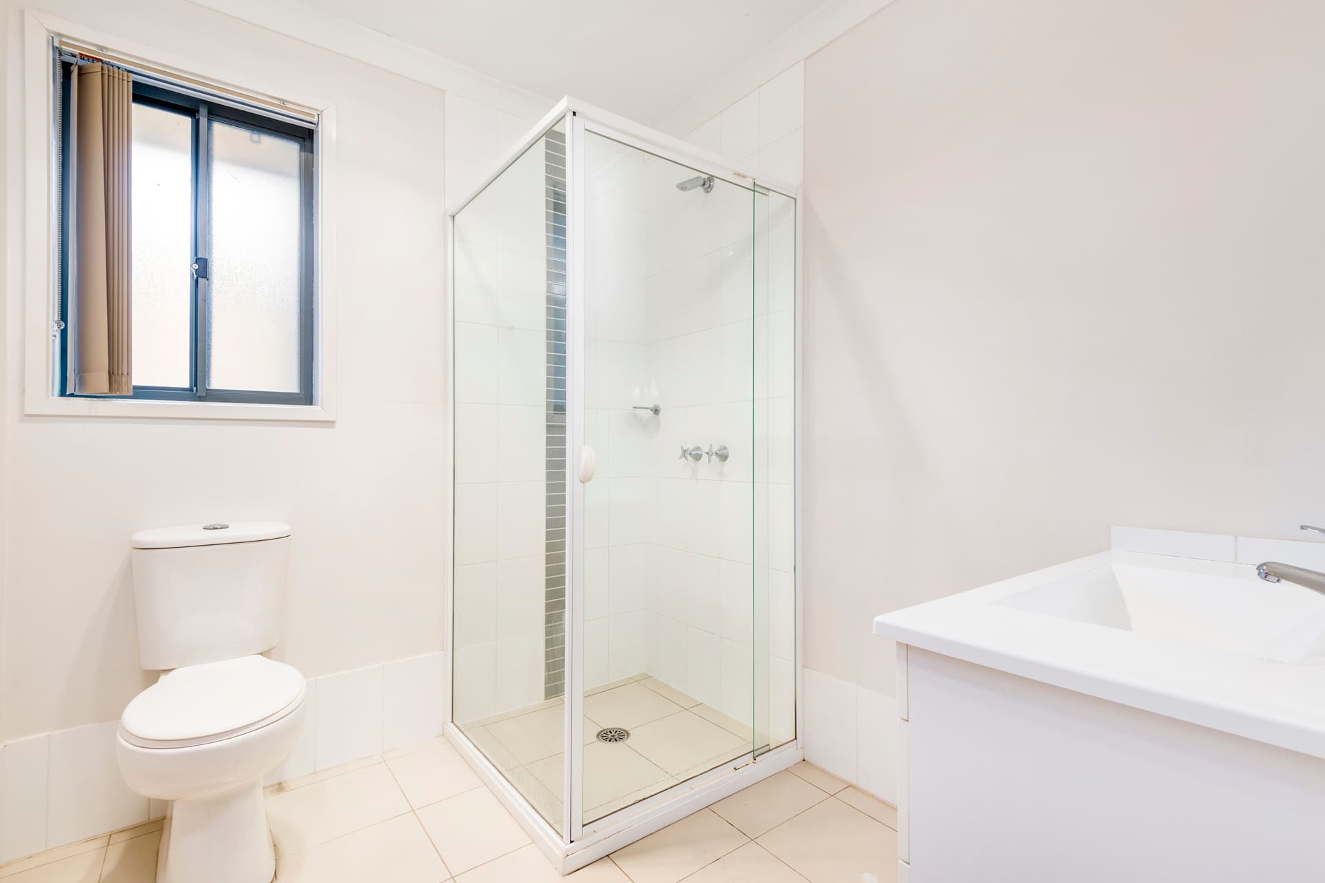 16 Ida Birchall Crescent, Macgregor ACT 2615, Macgregor - Image 1