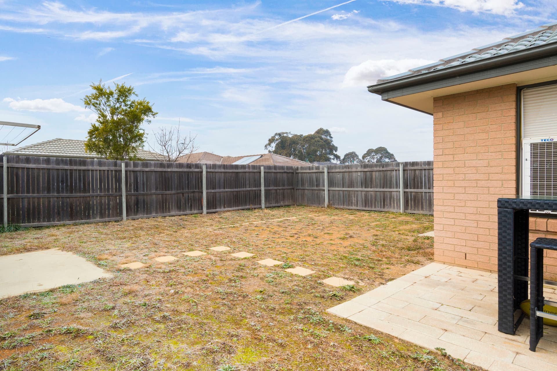 16 Ida Birchall Crescent, Macgregor ACT 2615, Macgregor - Thumbnail 5