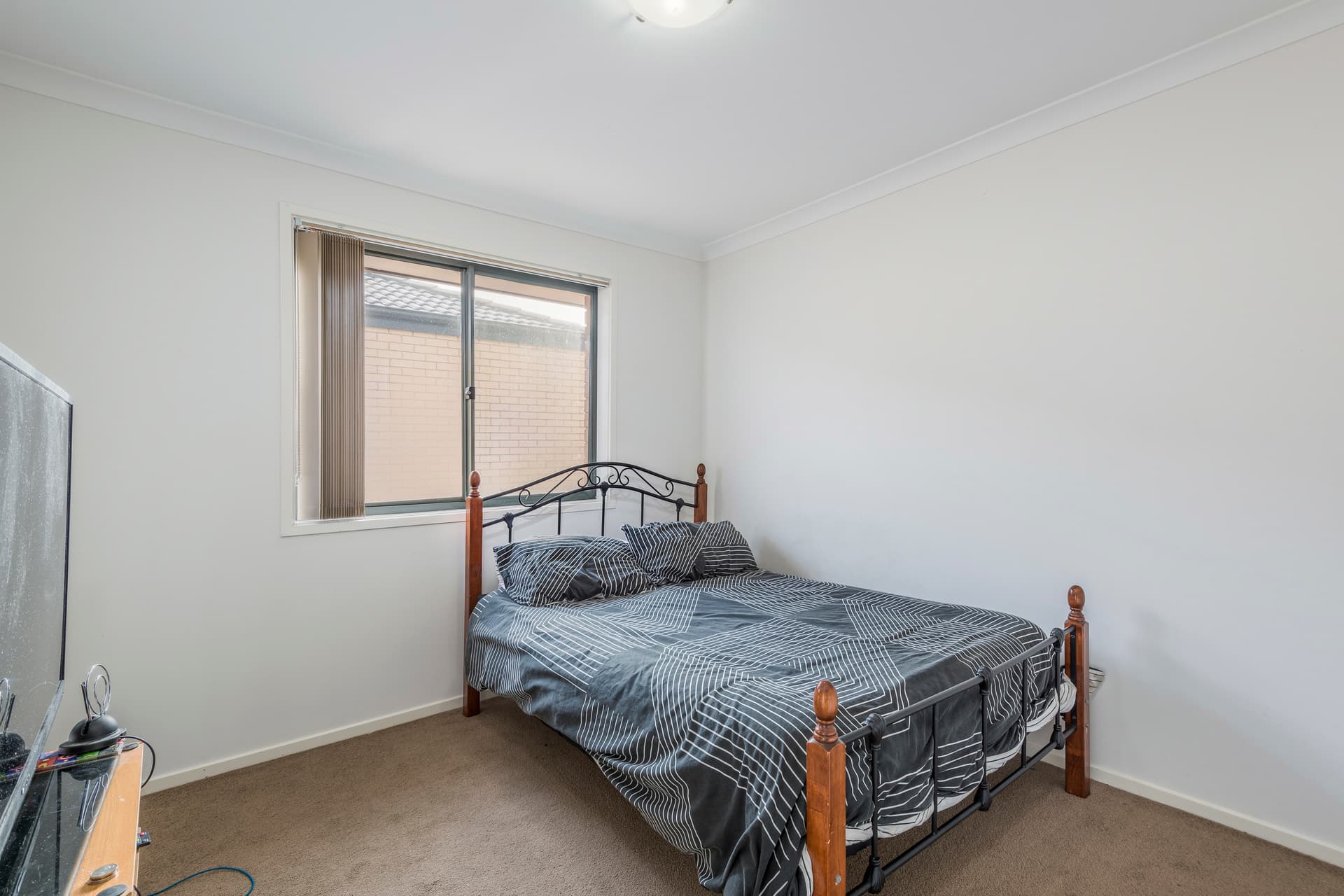 16 Ida Birchall Crescent, Macgregor ACT 2615, Macgregor - Thumbnail 4