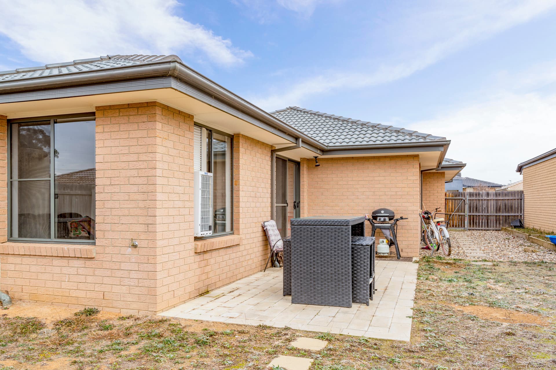 16 Ida Birchall Crescent, Macgregor ACT 2615, Macgregor - Thumbnail 6