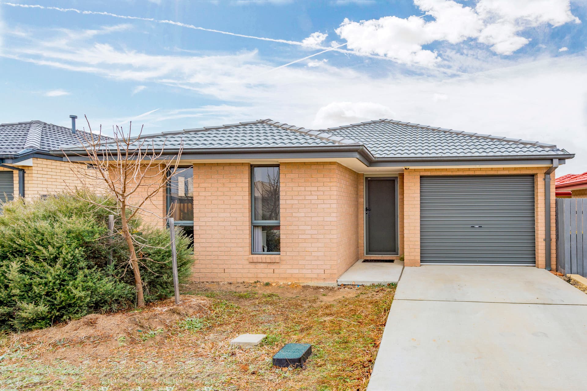 16 Ida Birchall Crescent, Macgregor ACT 2615, Macgregor - Thumbnail 7