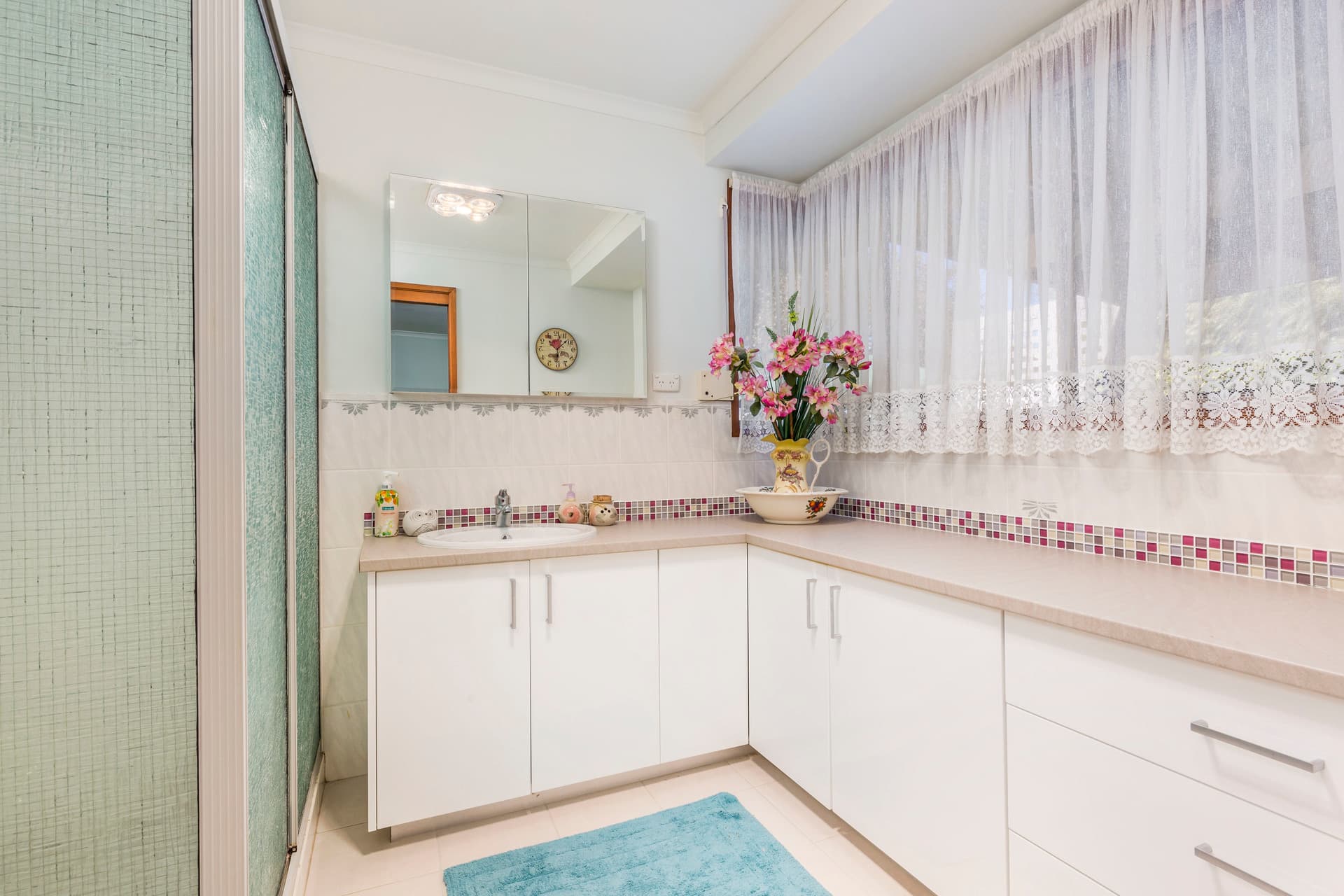 2/30 Mugglestone Place, Bruce ACT 2617, Bruce - Image 1