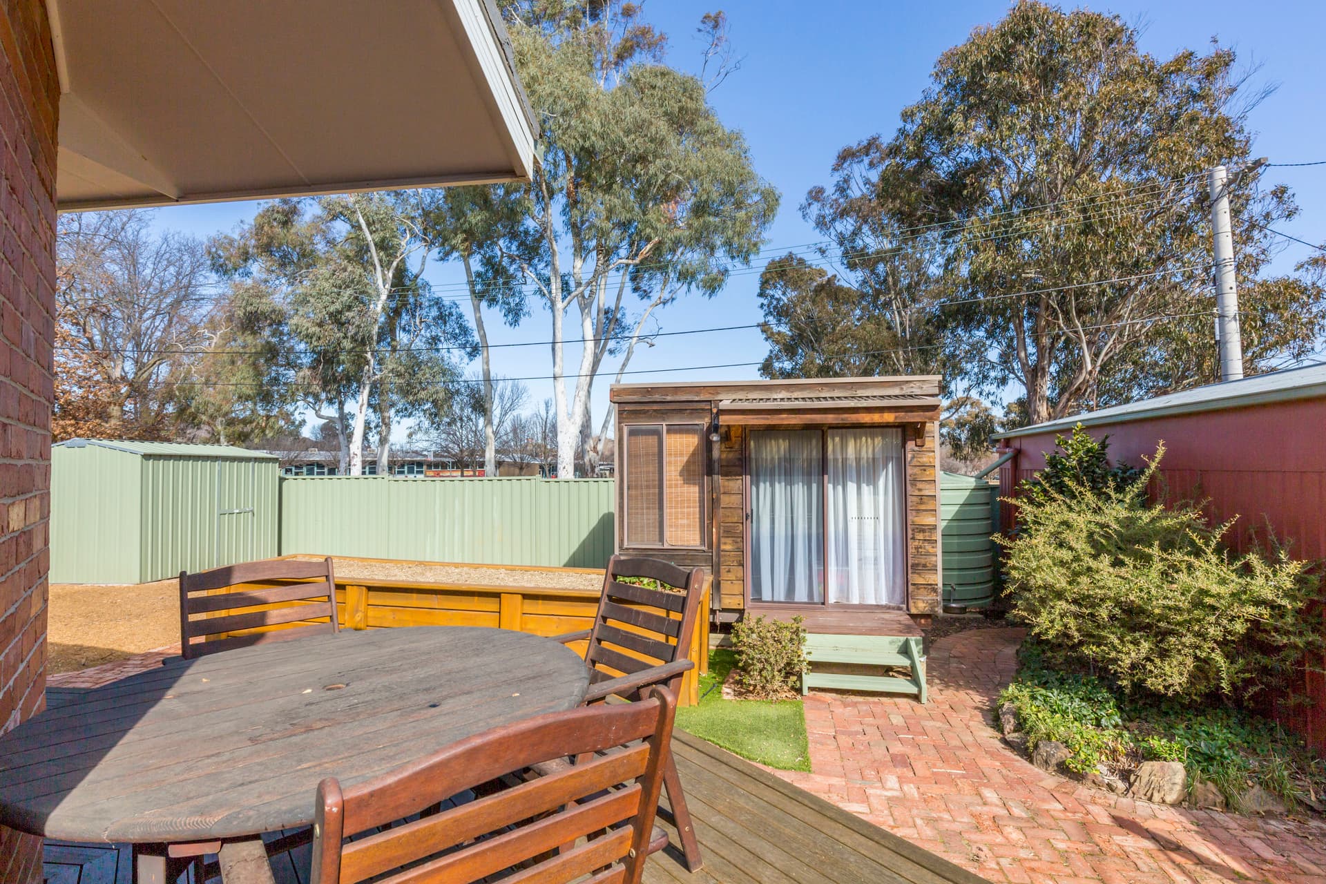 17 Simpson Street, Watson ACT 2602, Watson - Thumbnail 7