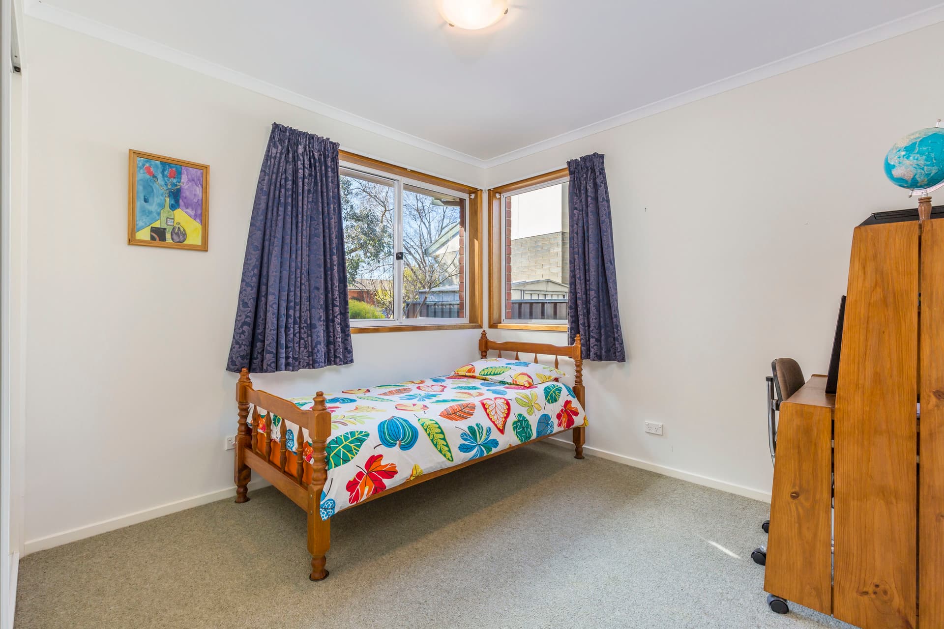 17 Simpson Street, Watson ACT 2602, Watson - Thumbnail 5
