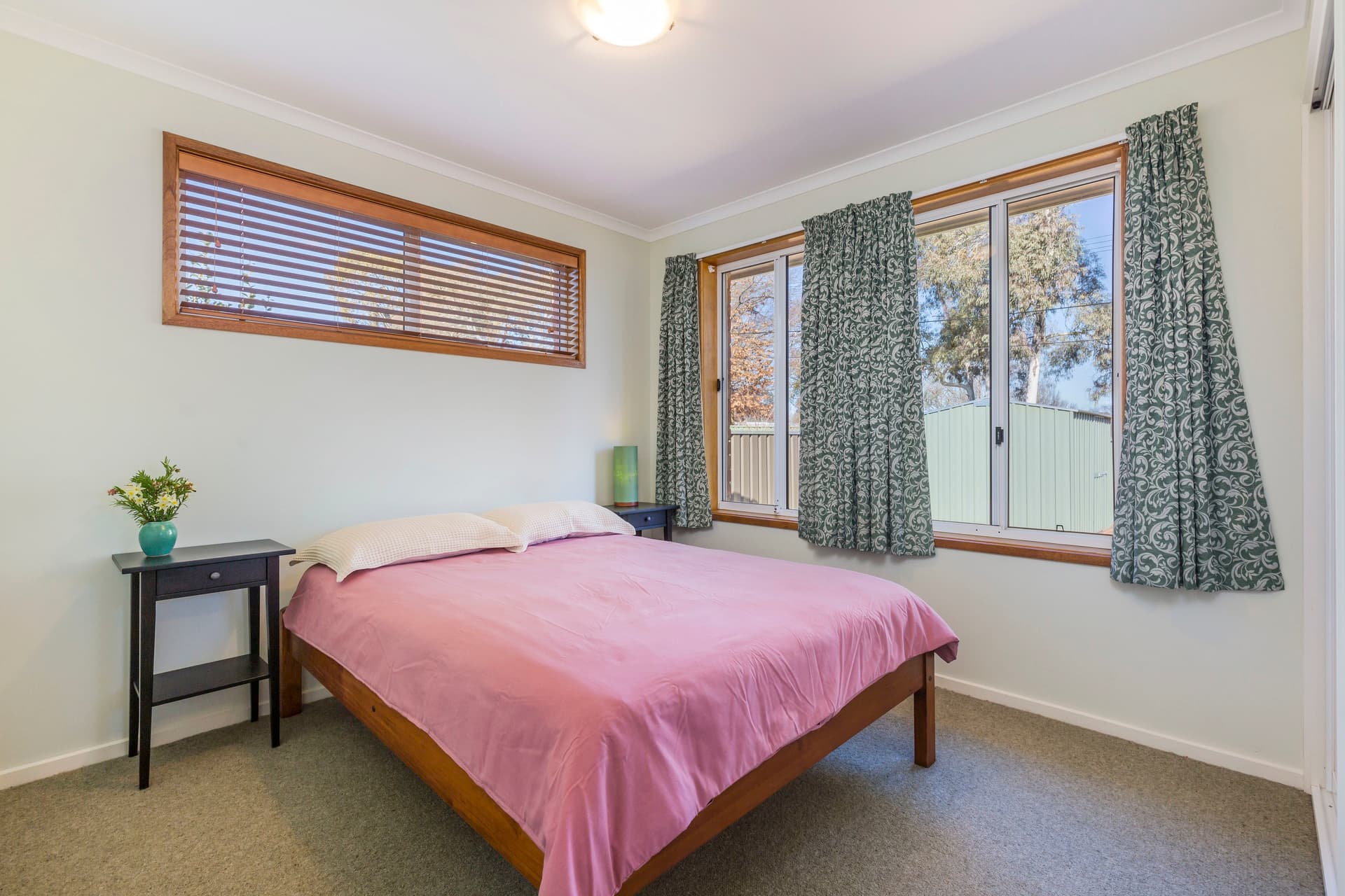 17 Simpson Street, Watson ACT 2602, Watson - Thumbnail 4