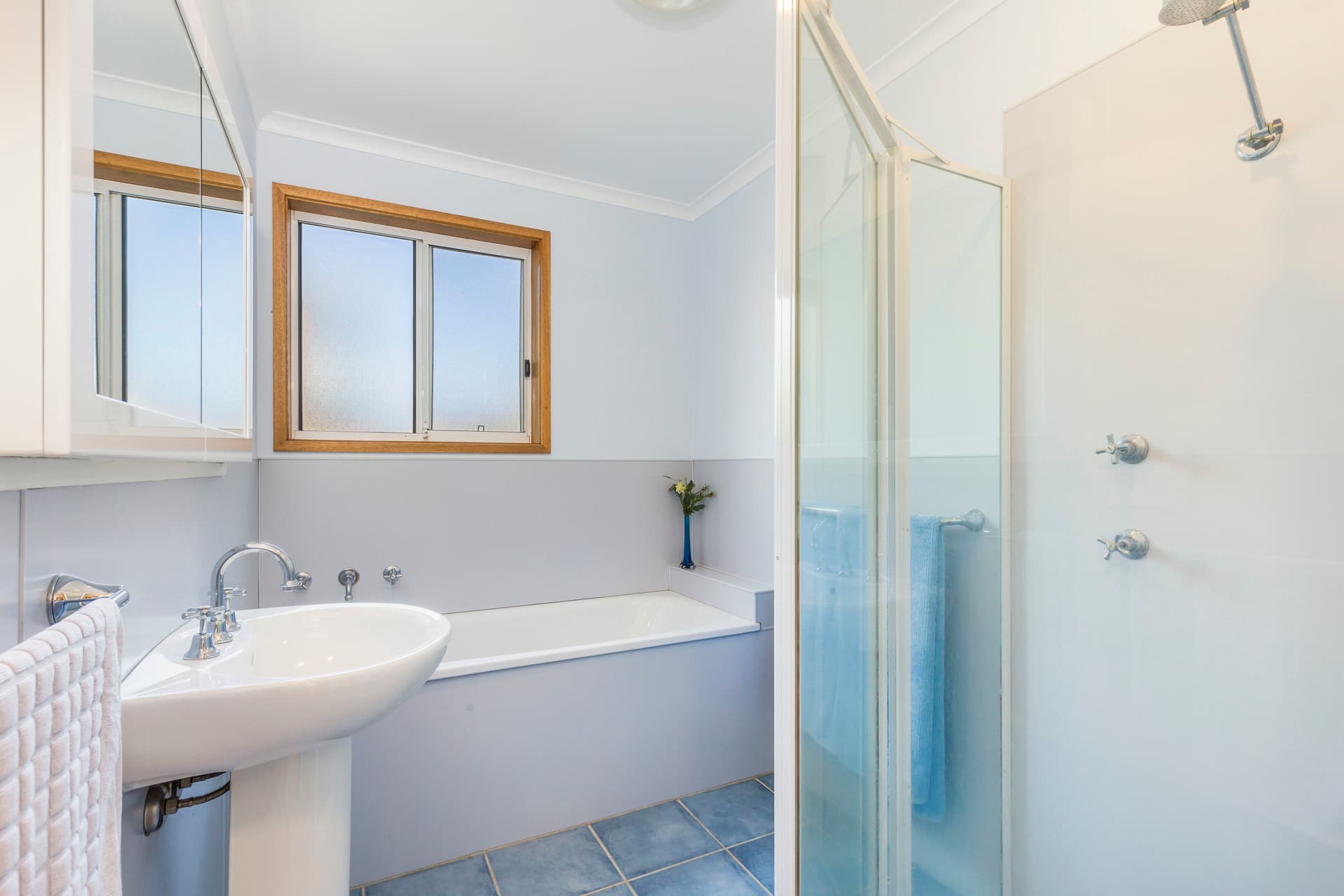 17 Simpson Street, Watson ACT 2602, Watson - Thumbnail 6