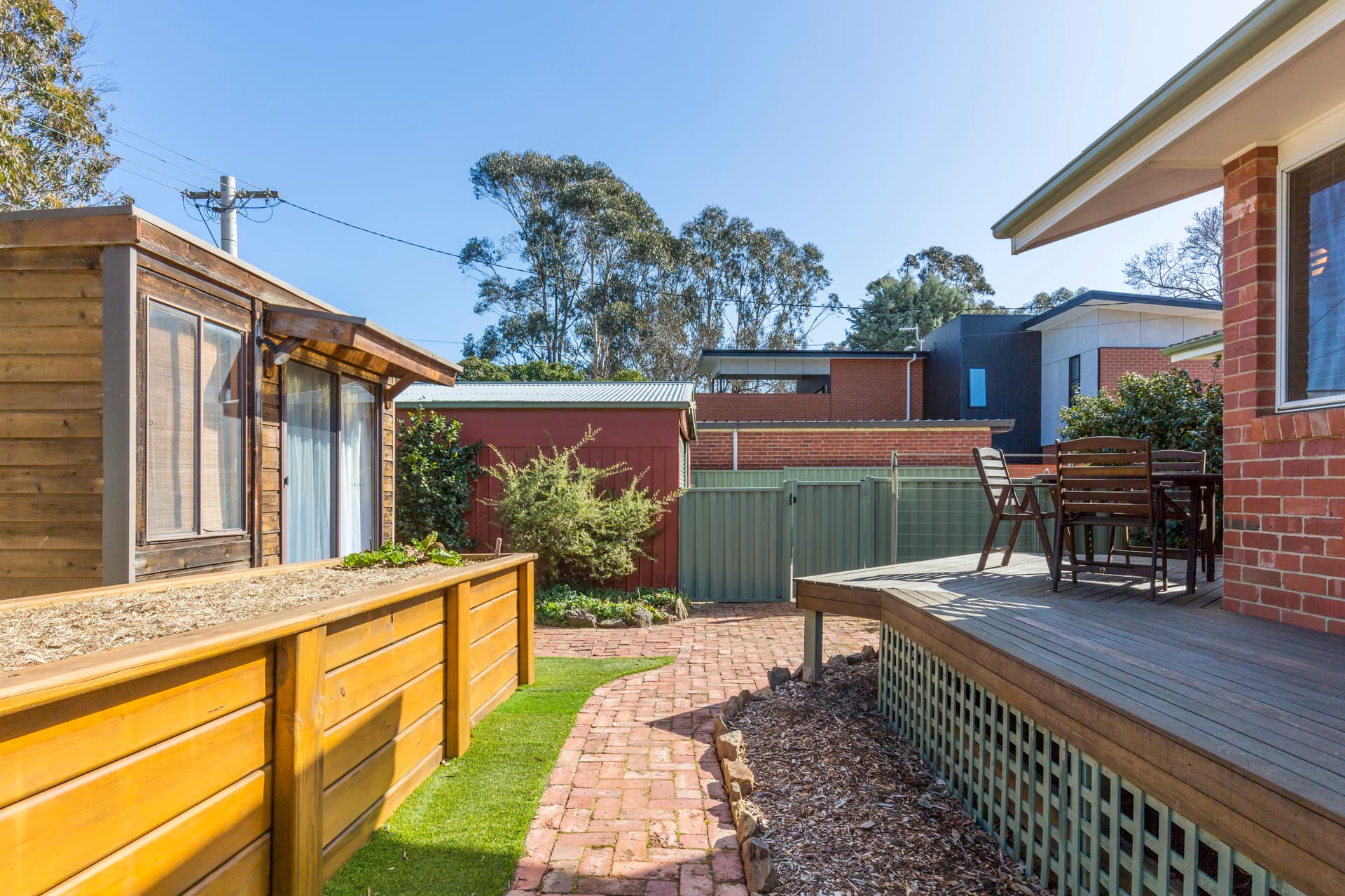17 Simpson Street, Watson ACT 2602, Watson - Thumbnail 8